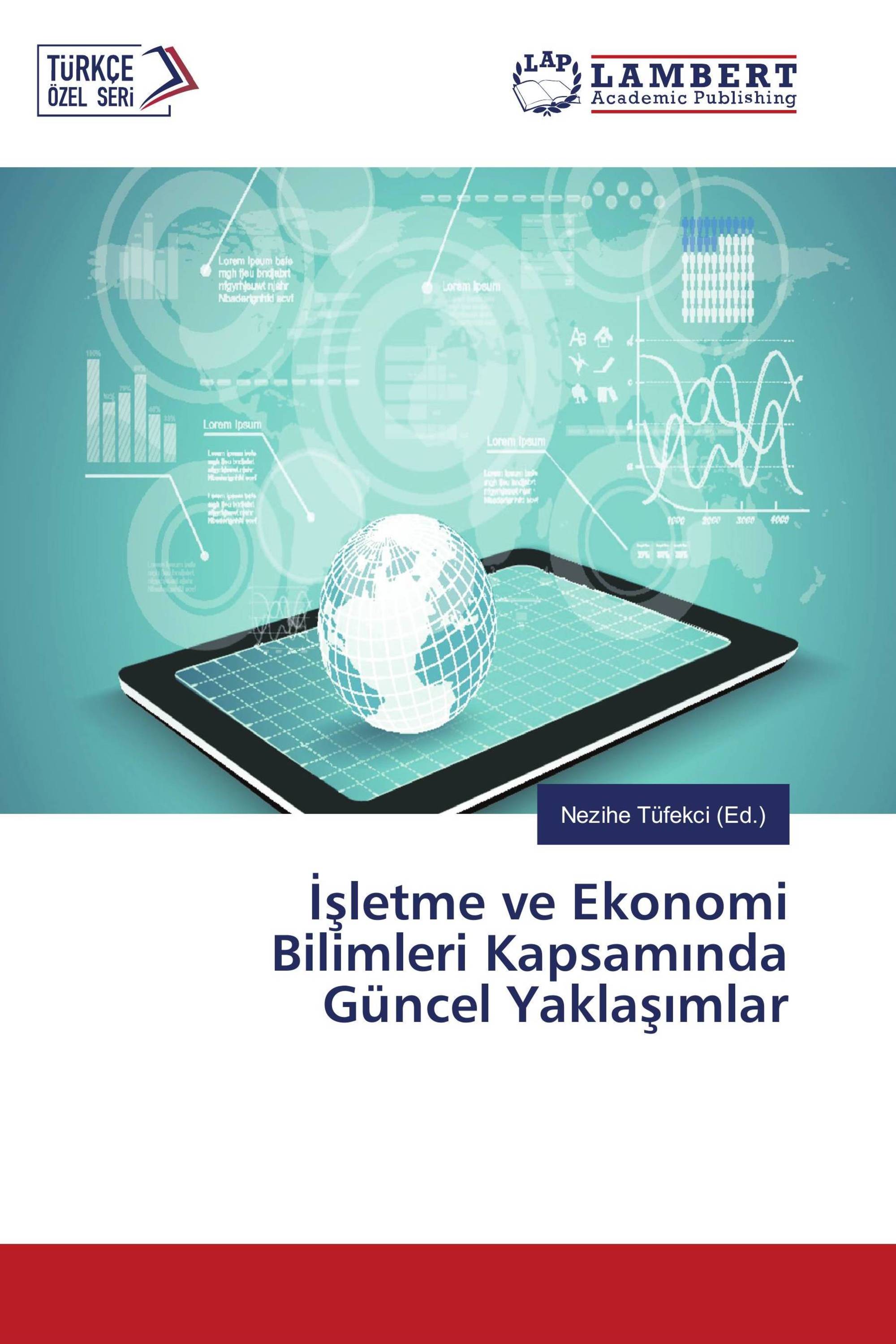 İşletmenin ekonomik analizi İşletmenin ekonomik analizi