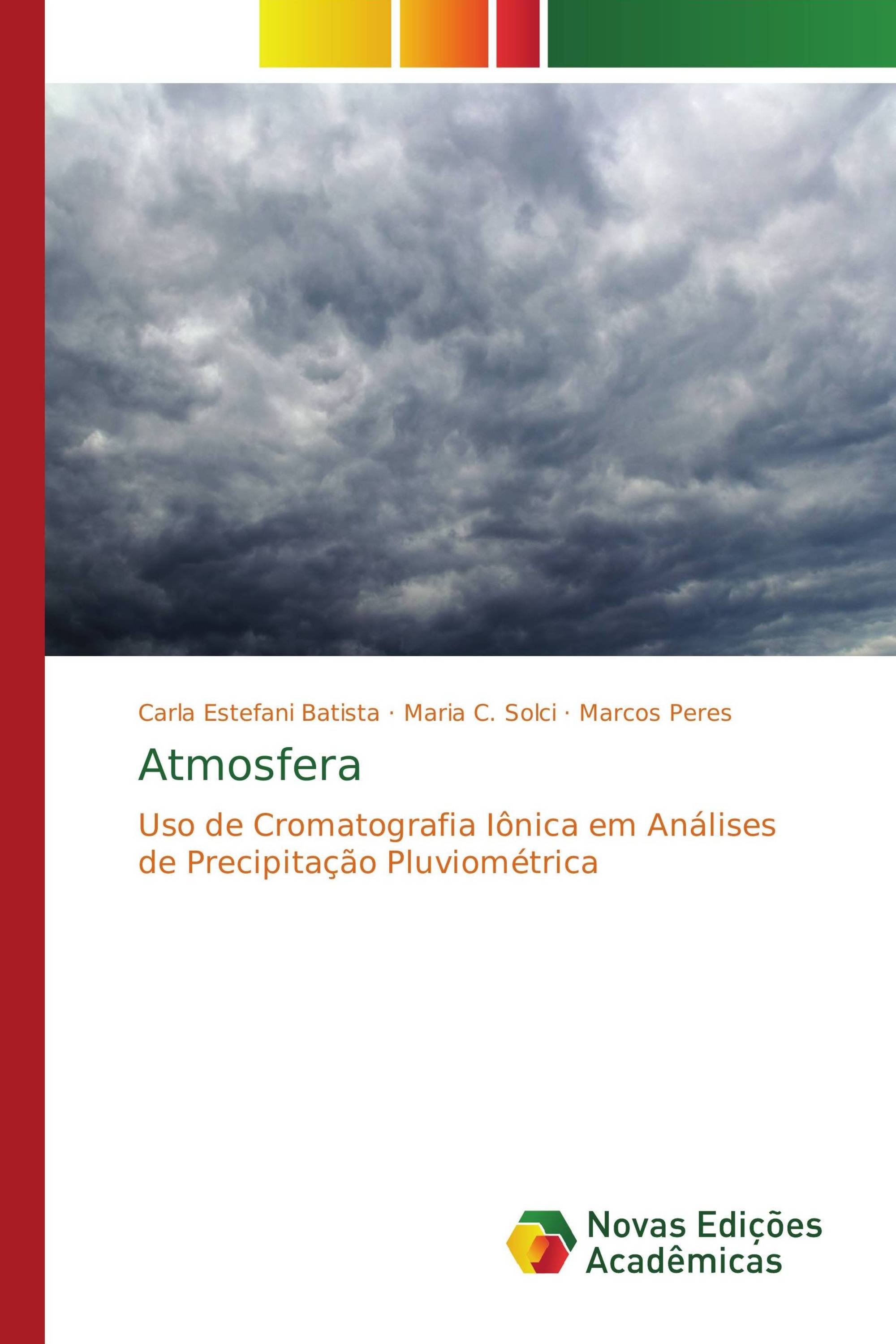 Atmosfera