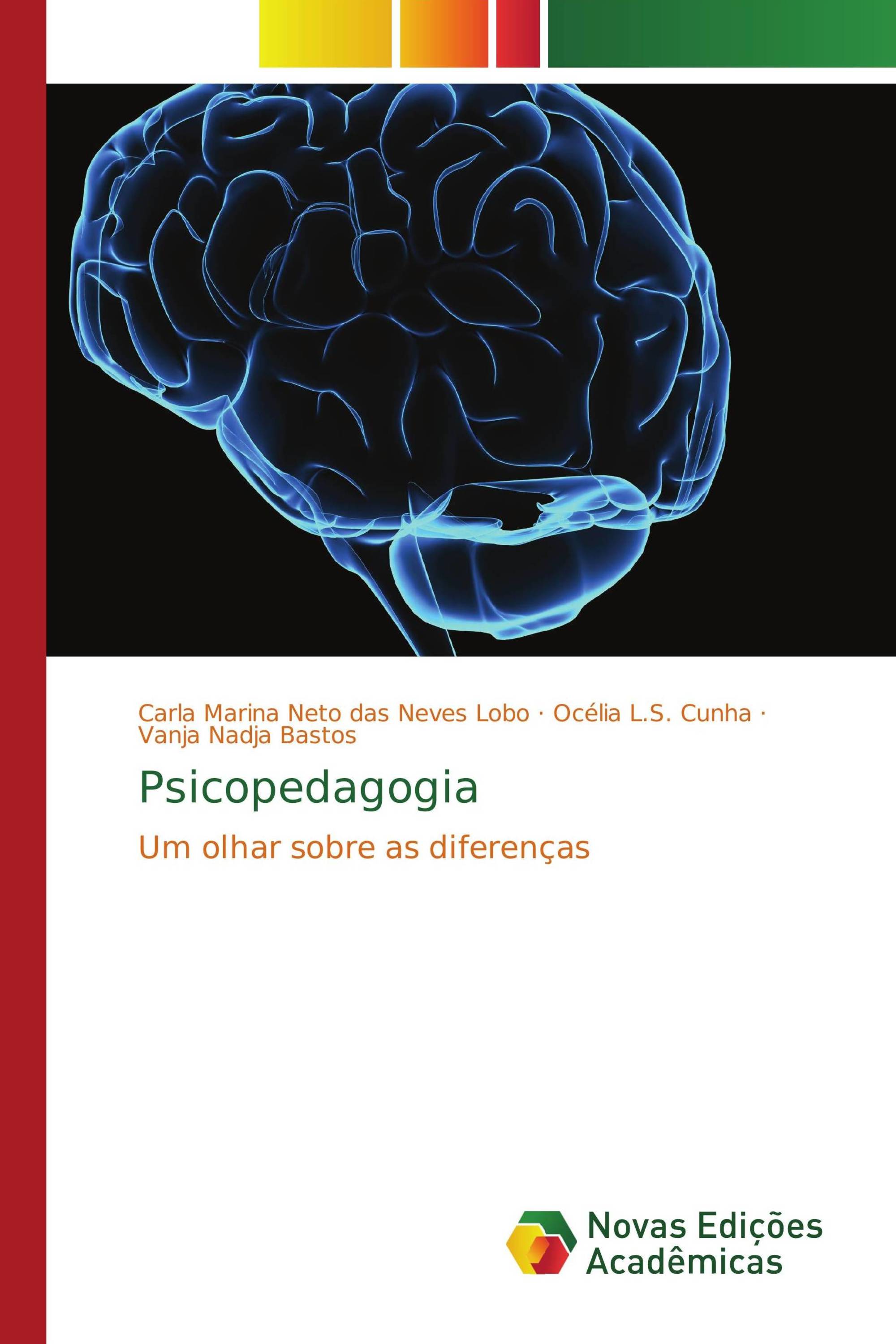 Psicopedagogia