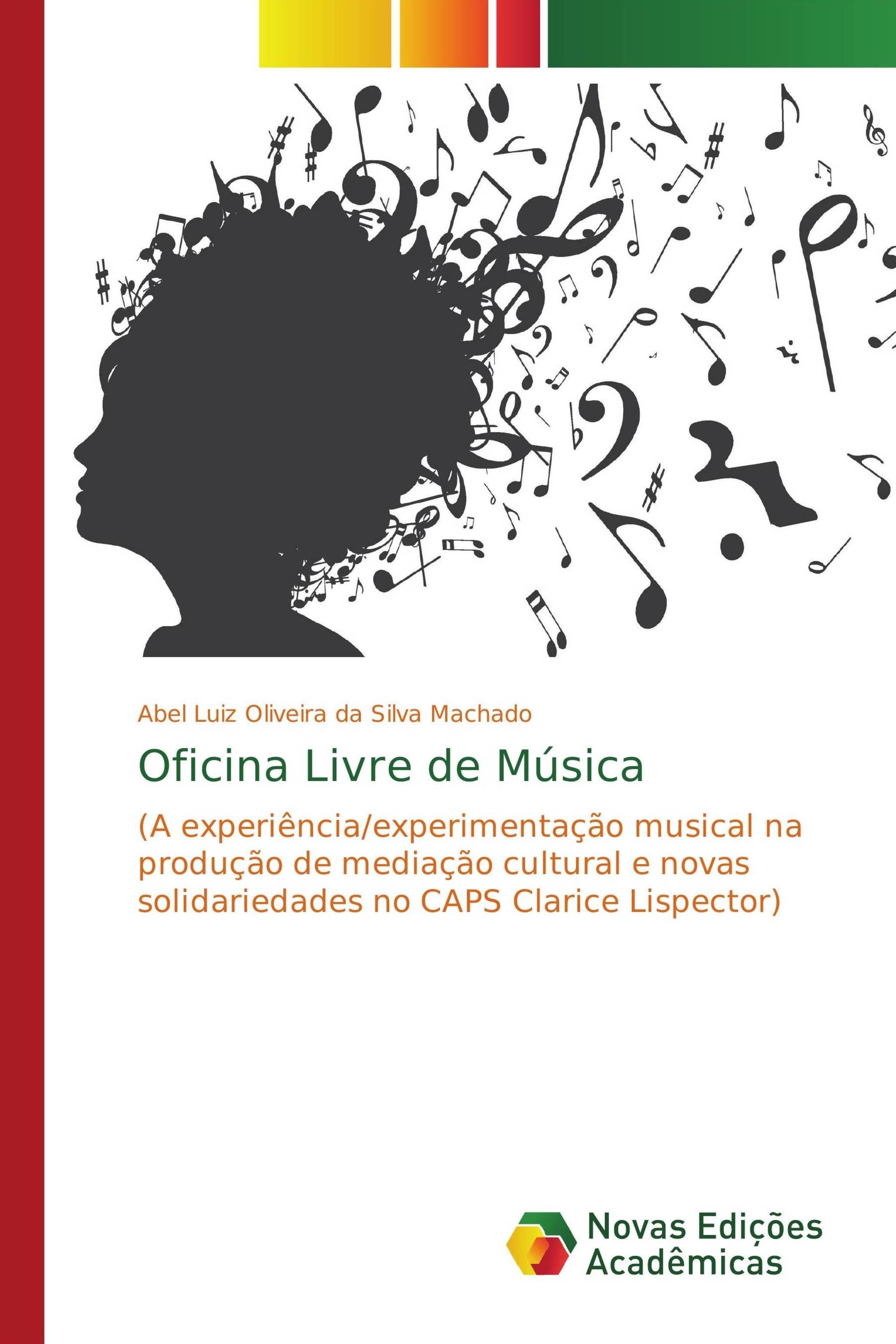 Oficina Livre de Música