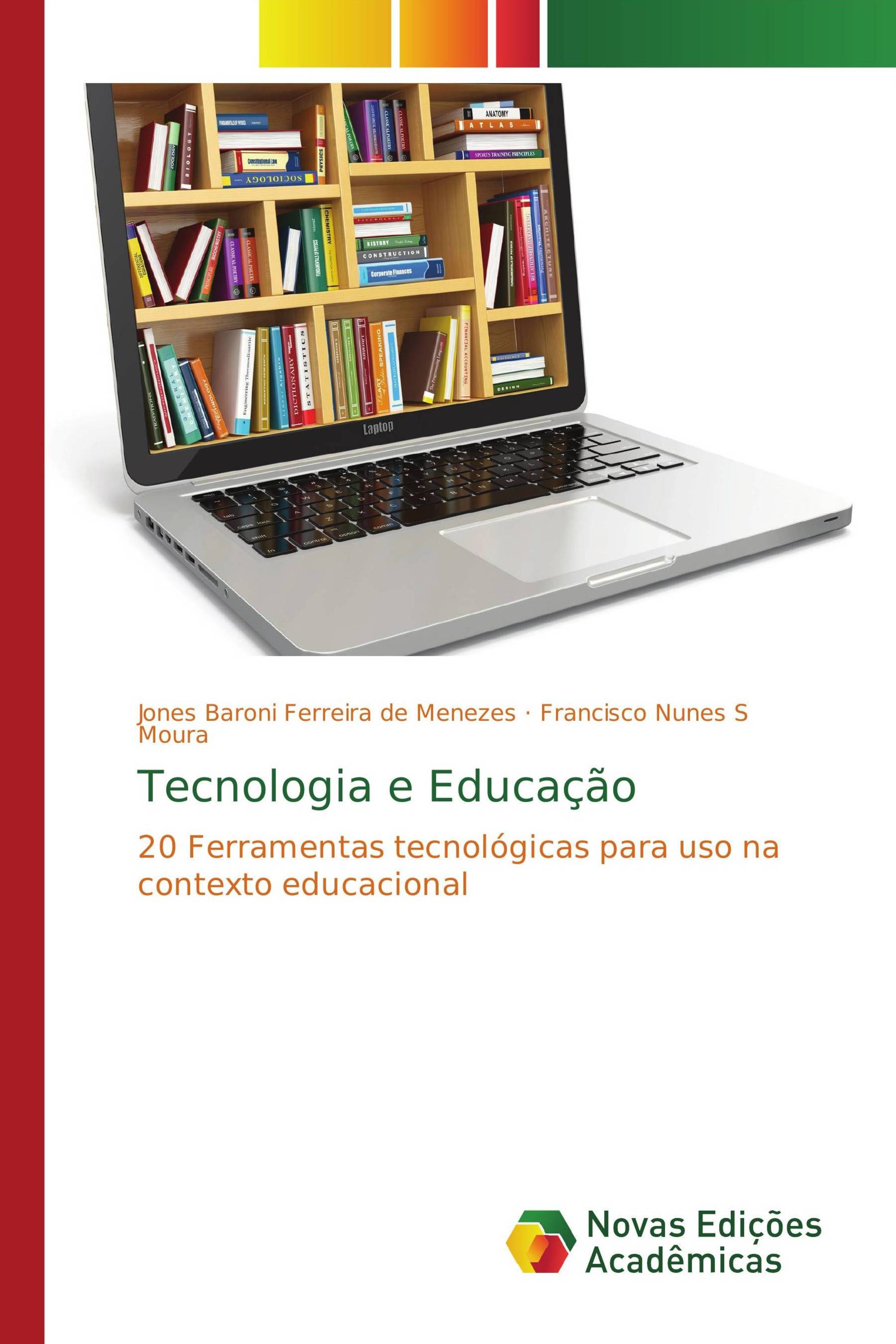 Tecnologia e Educação