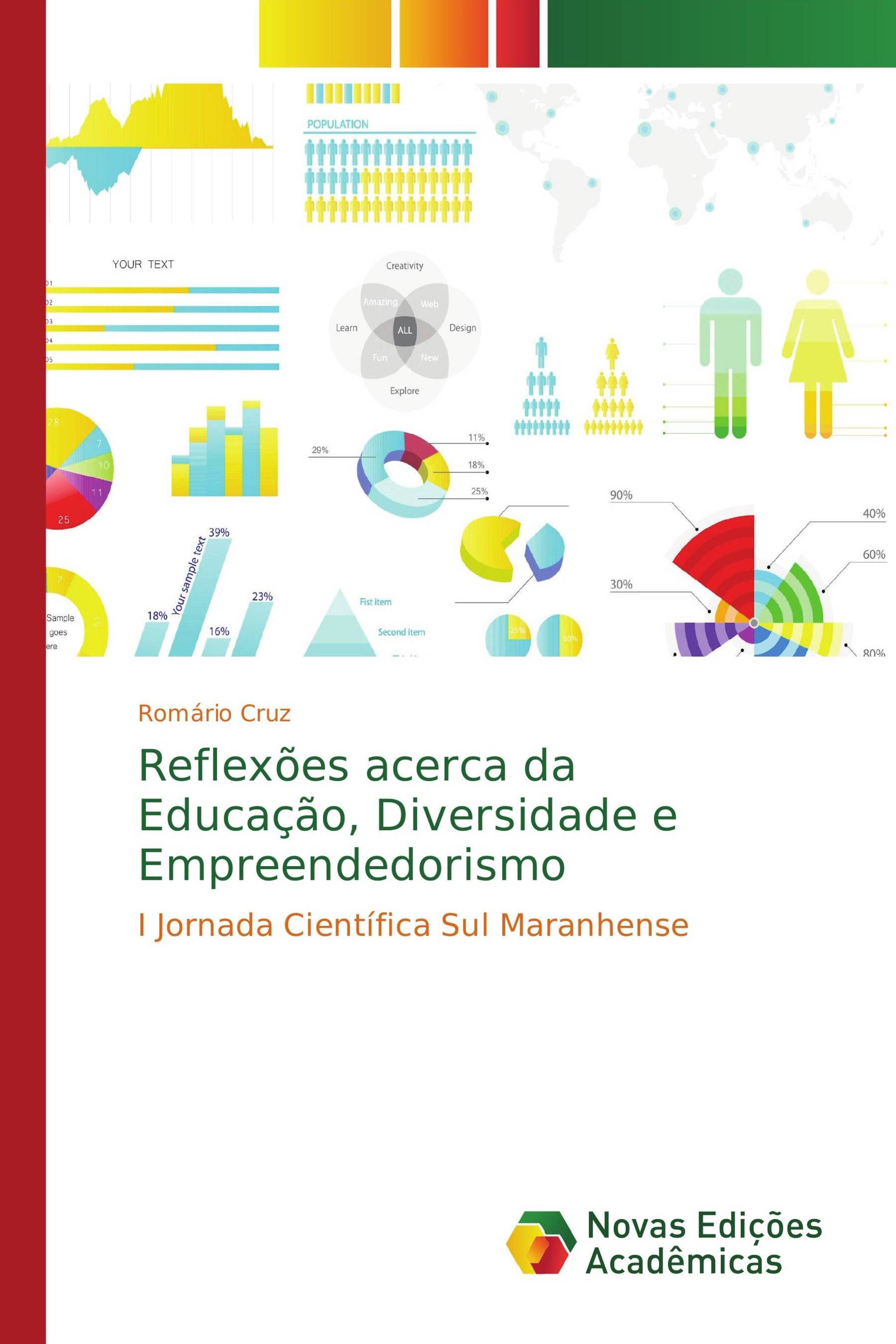 Reflexões acerca da Educação, Diversidade e Empreendedorismo