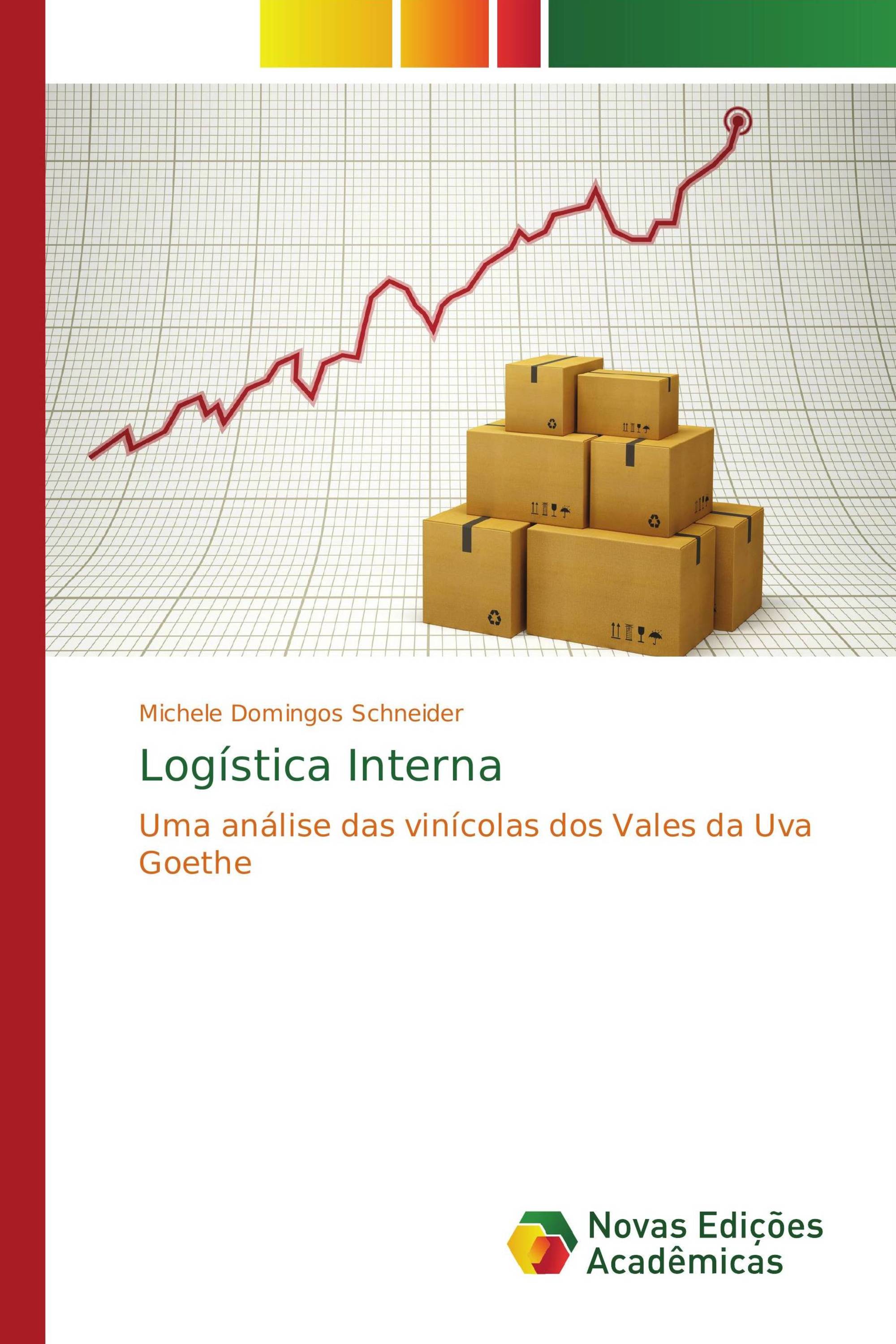 Logística Interna