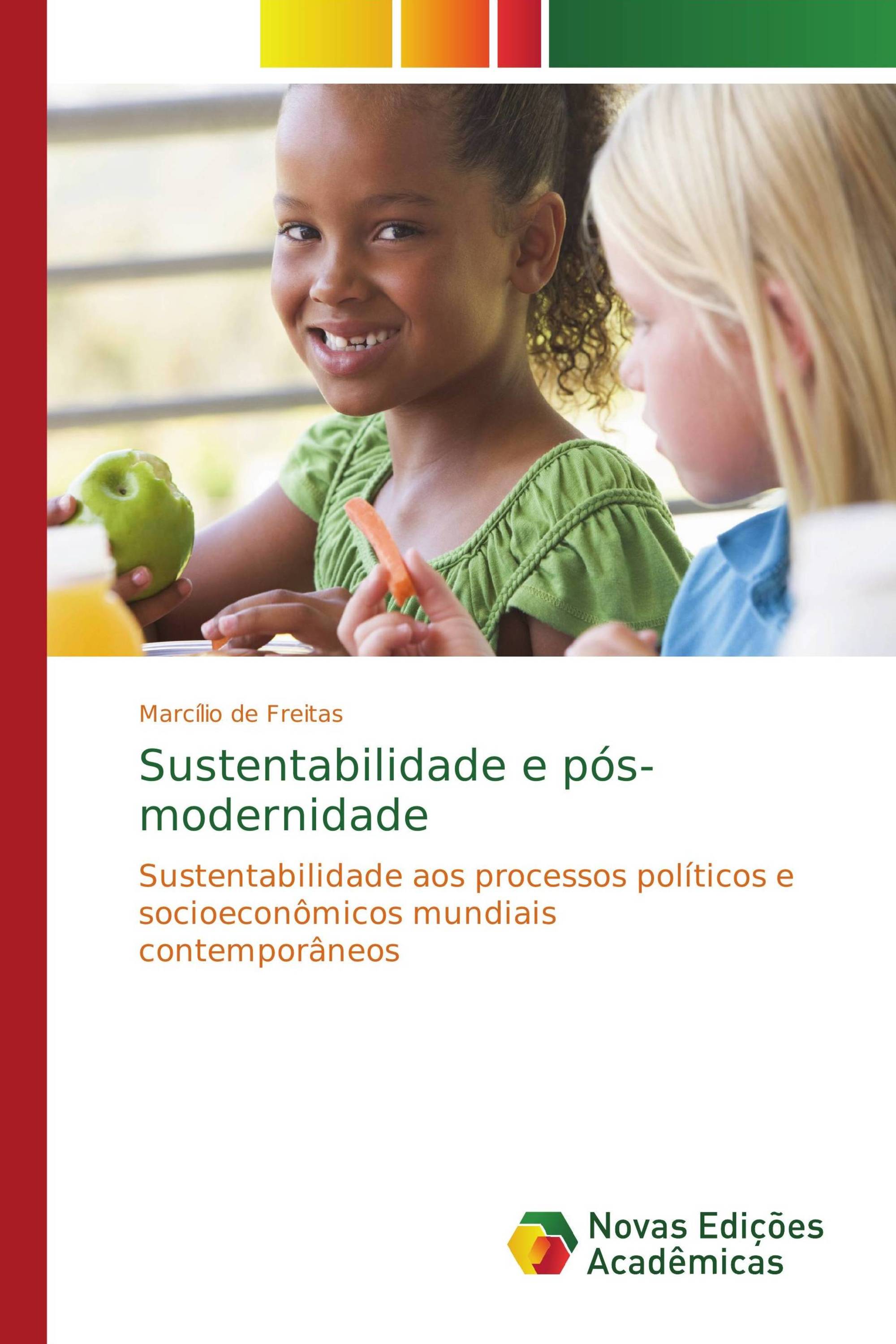 Sustentabilidade e pós-modernidade