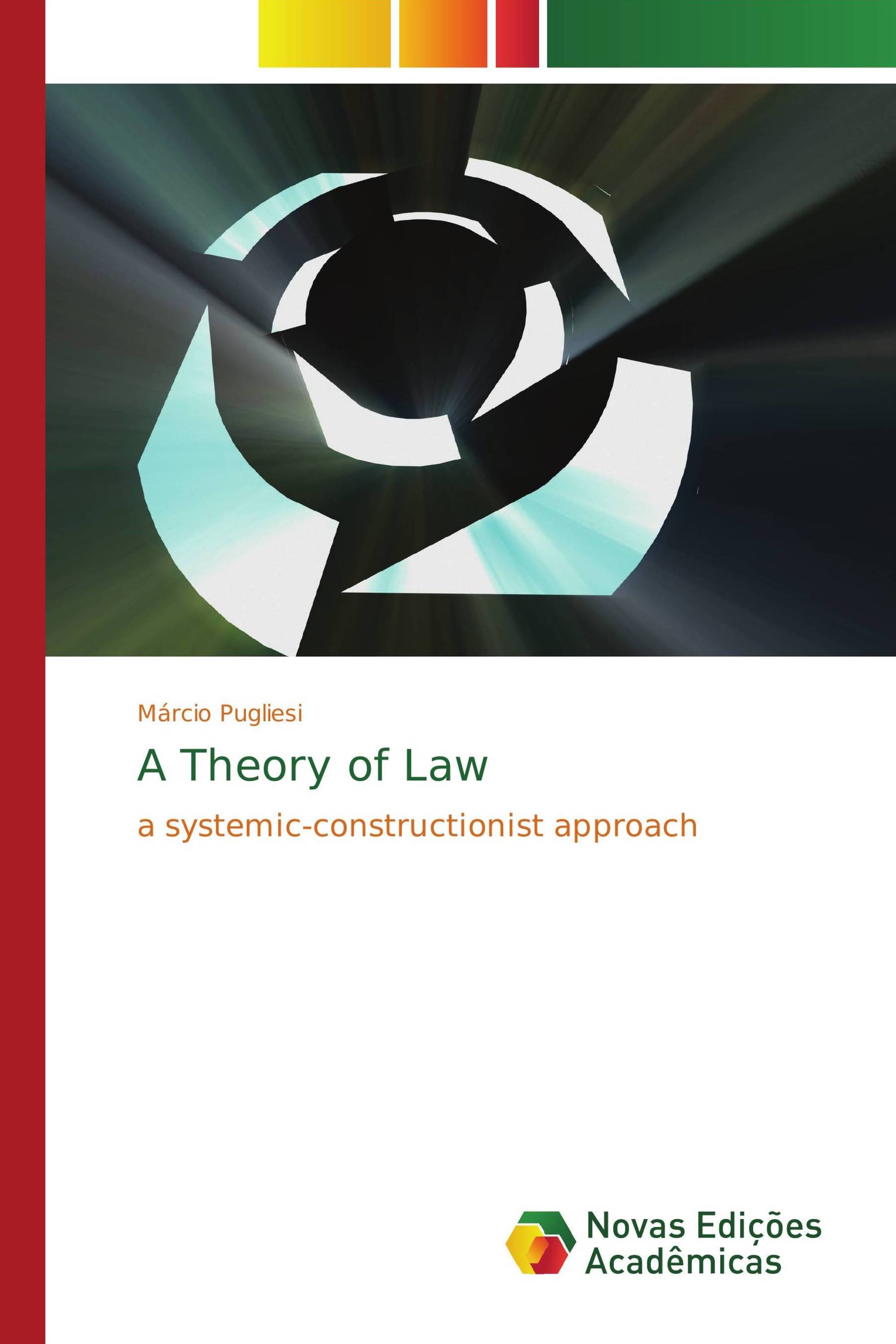 A Theory of Law