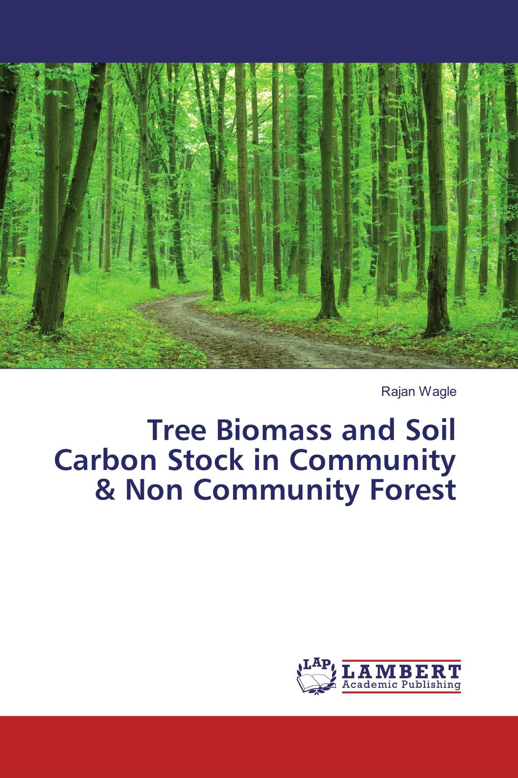 Forestry technician picture