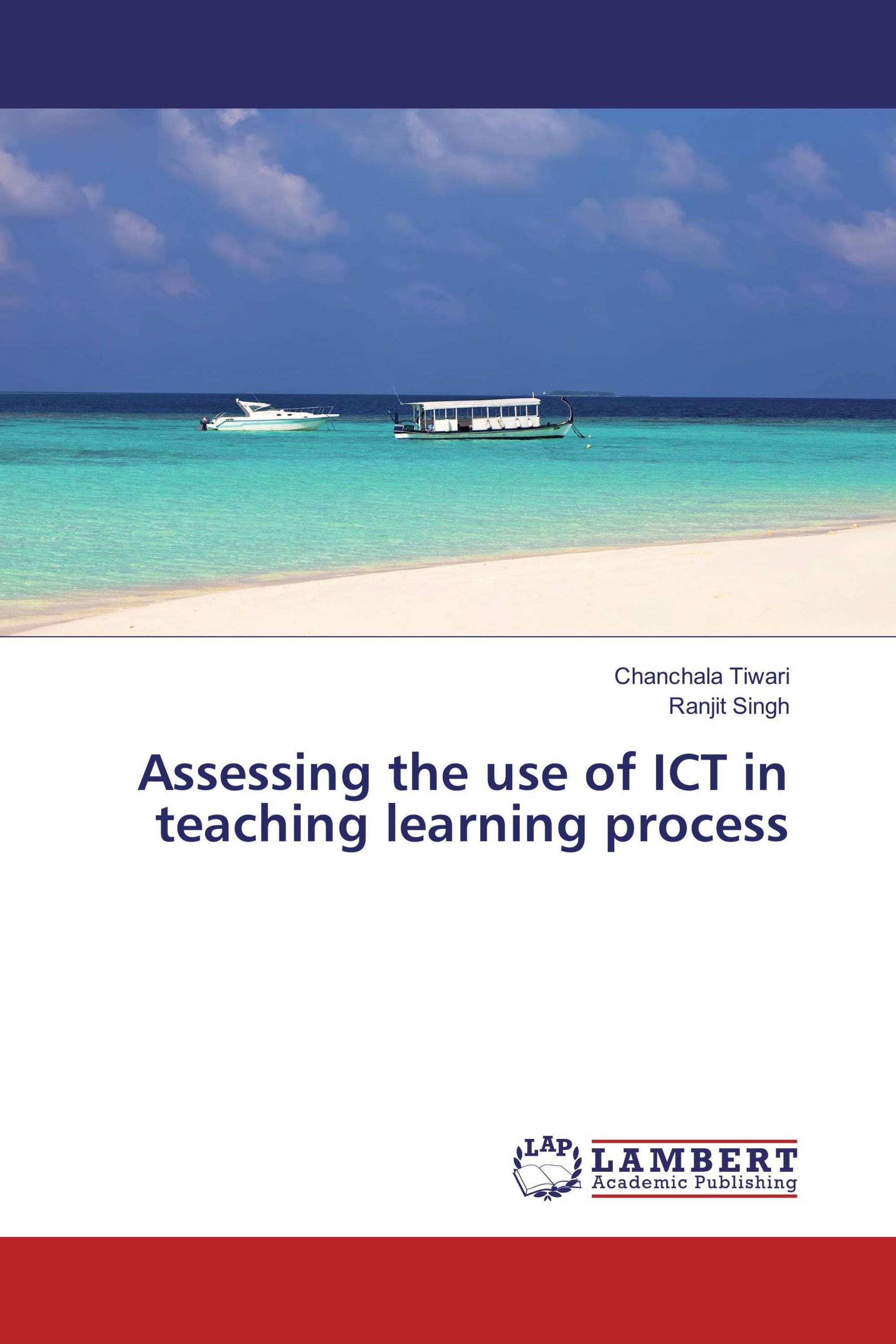 doc-role-of-ict-in-teaching-learning-process-in-teacher-education-in