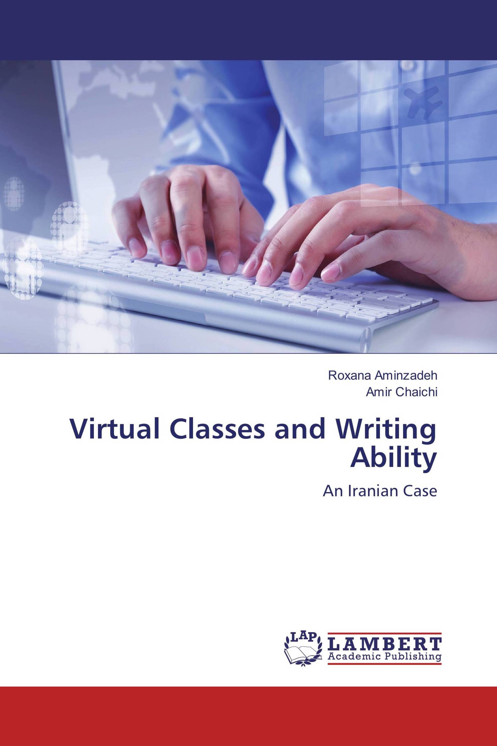writing ability Writing ability test definition, categories, type and other relevant information provided by all acronyms wat stands for writing ability test. writing ability Writing ability test definition, categories, type and other relevant information provided by all acronyms wat stands for writing ability test.
