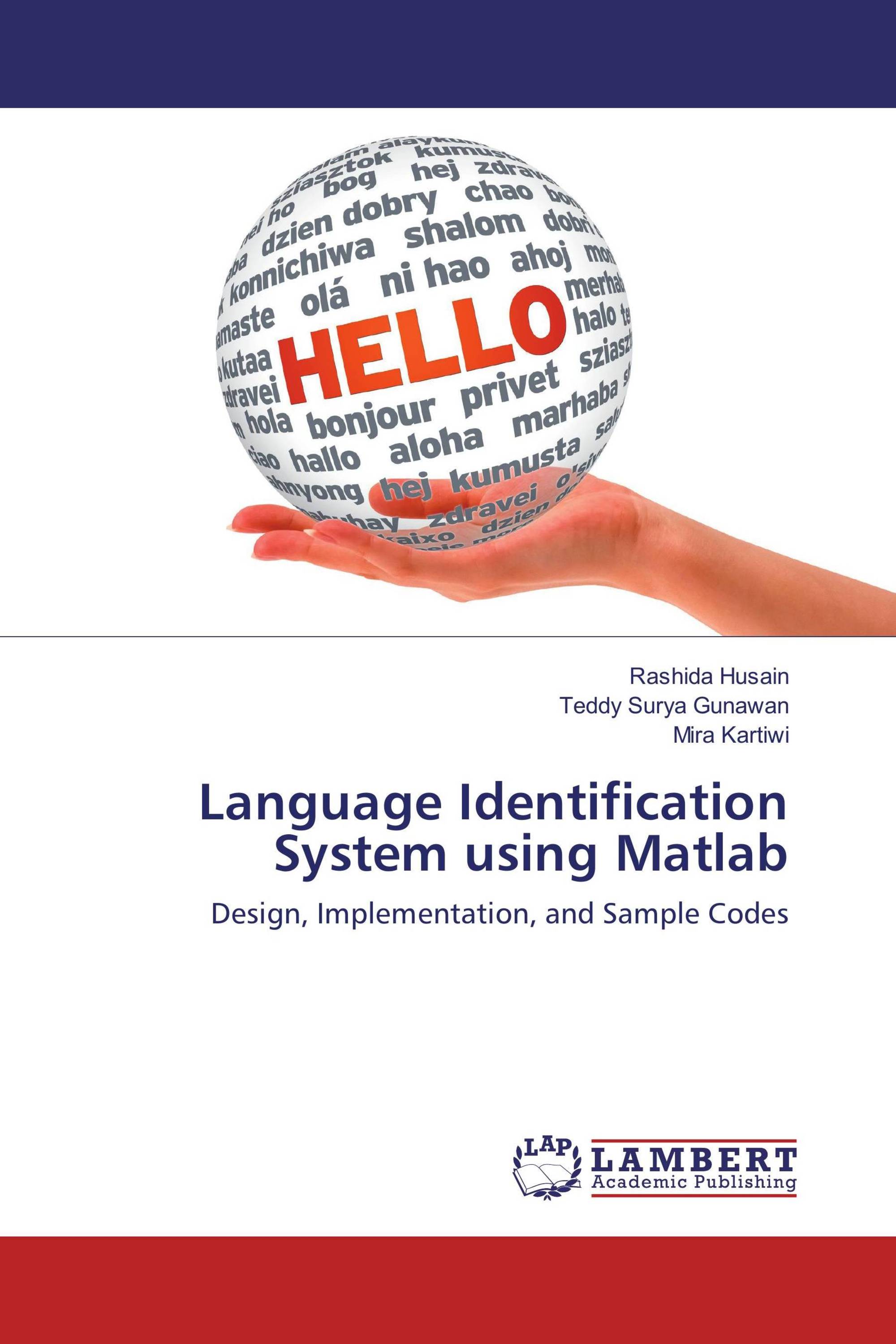 Language id. Predictors. Stigma Fight. Willingness.