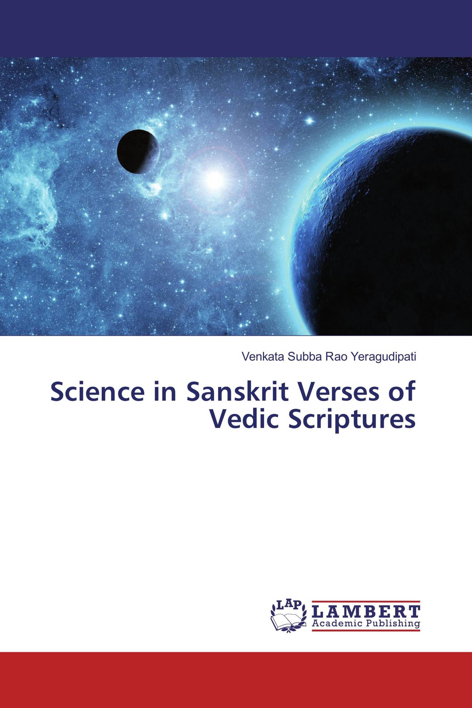 science in sanskrit essay