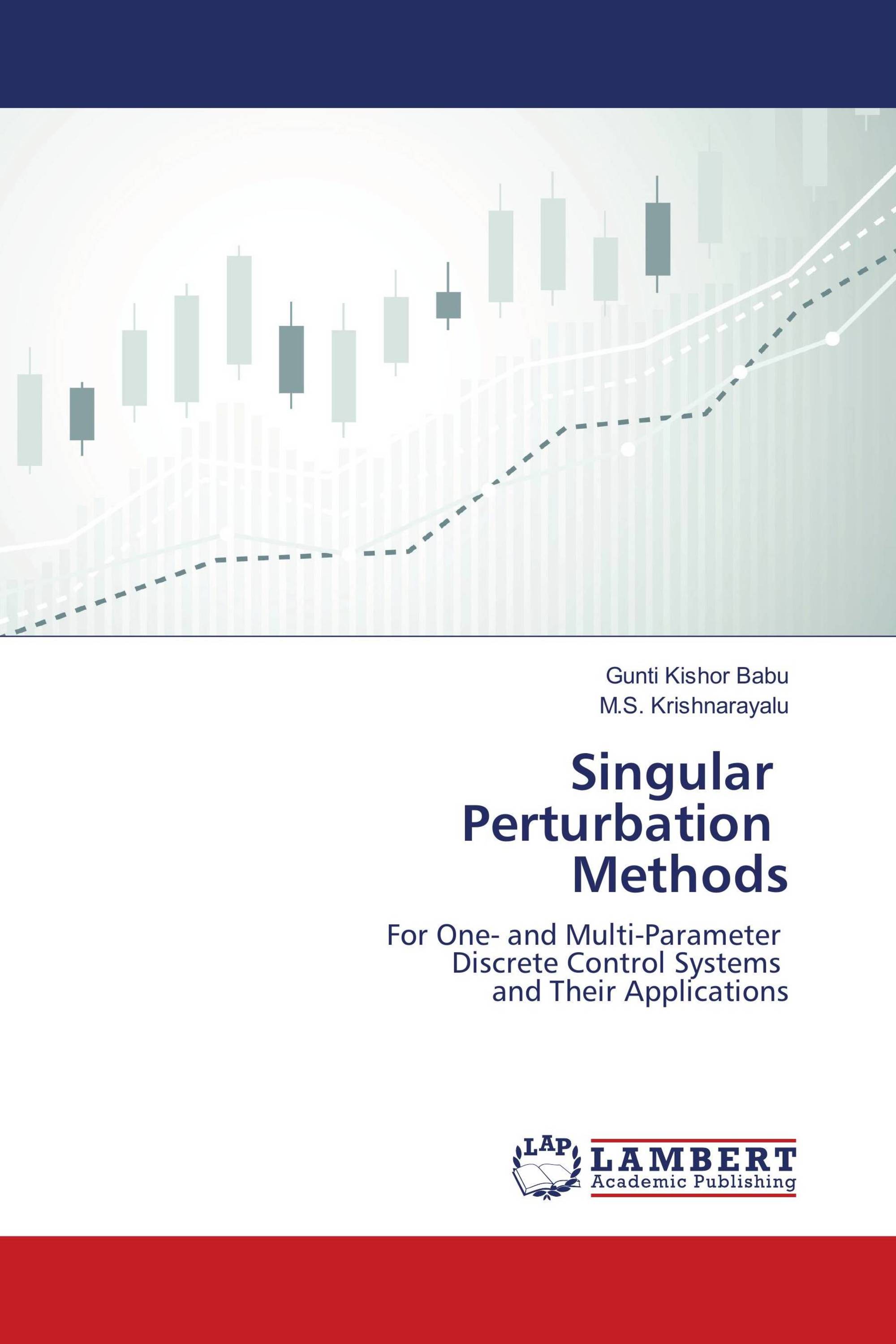 Singular Perturbation Methods