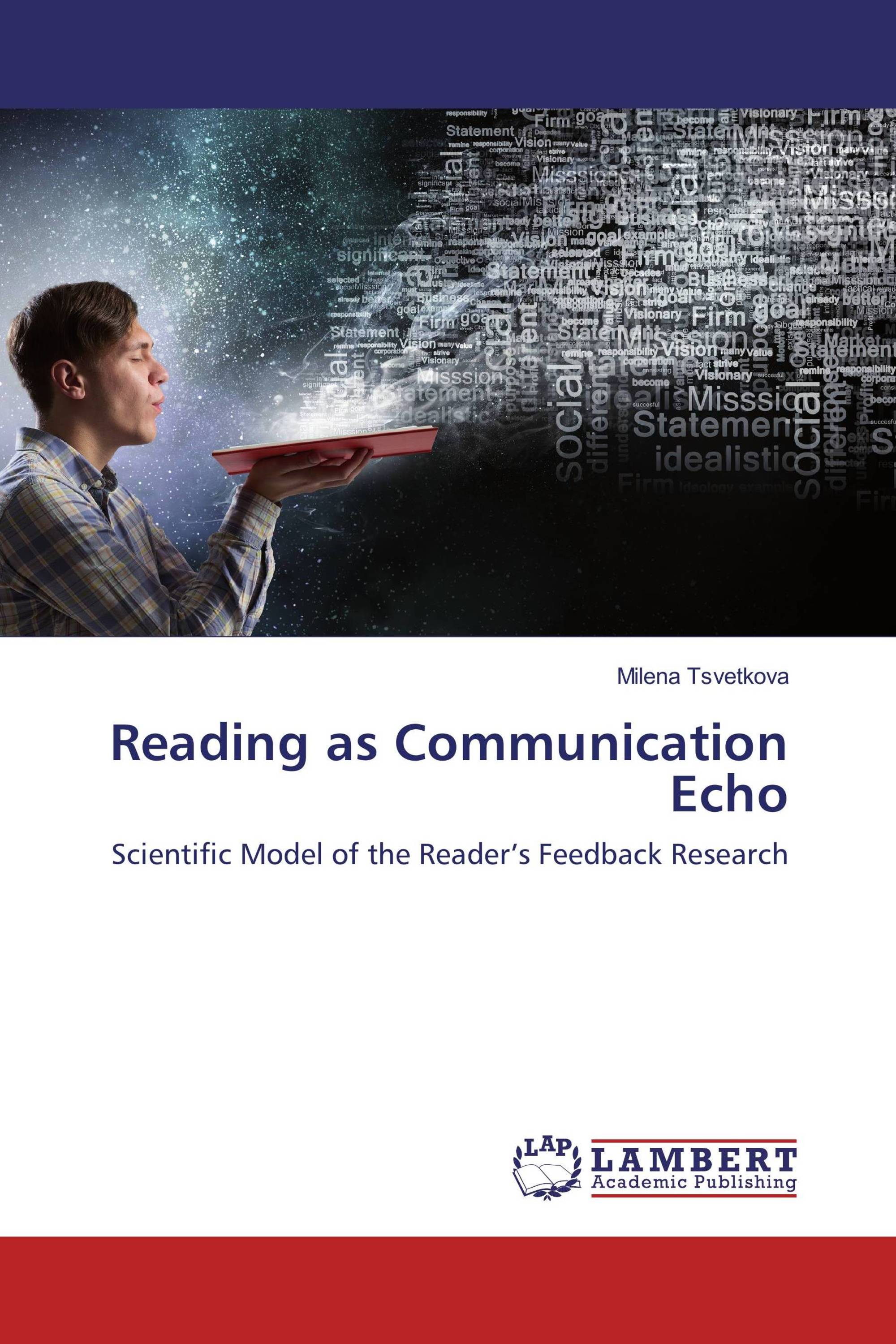 read echo by seven rue online free