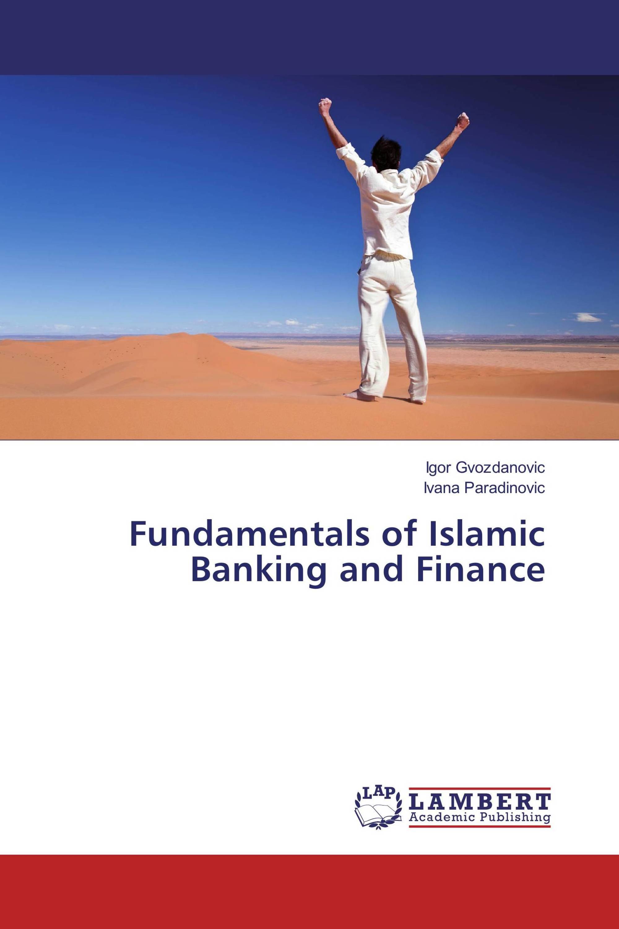 Fundamentals of Islamic Banking and Finance