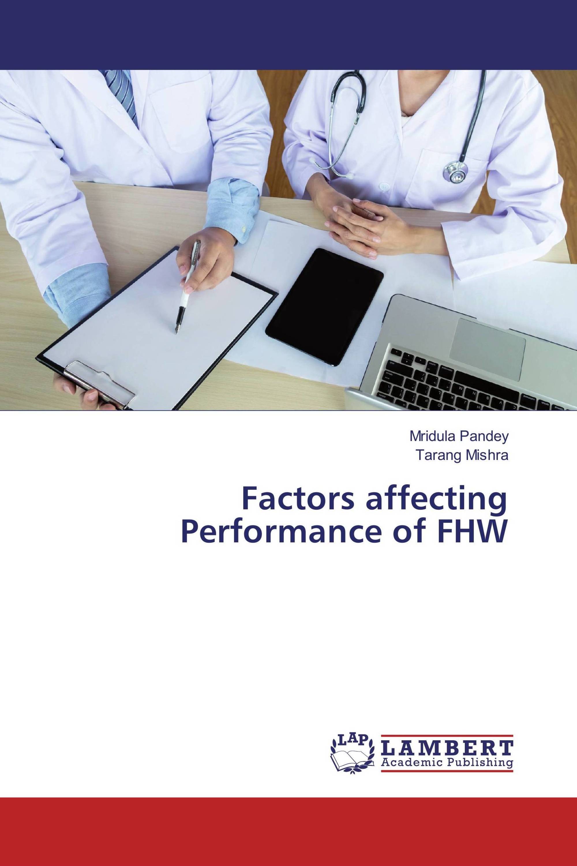 Factors affecting Performance of FHW