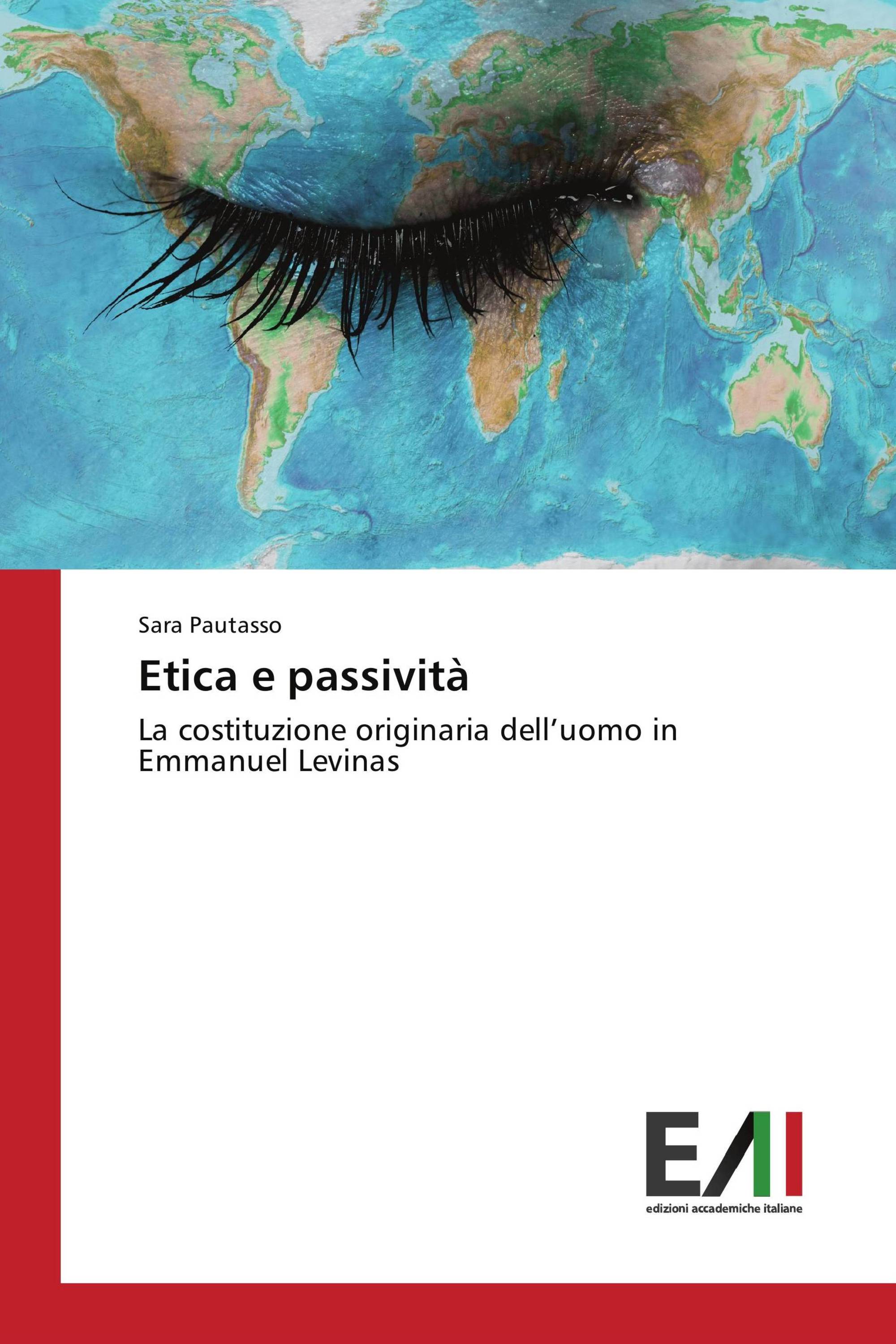 Etica e passività