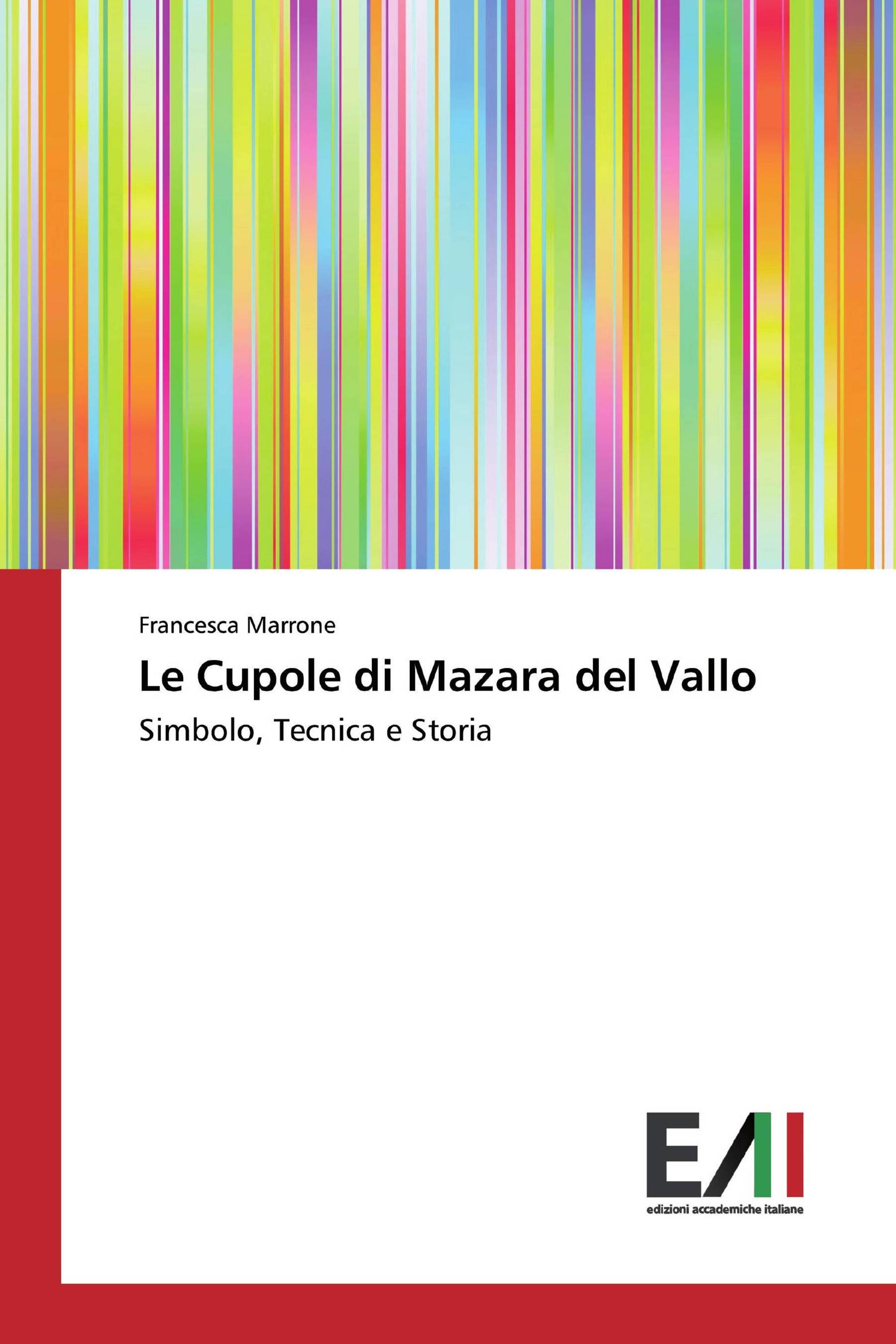 Le Cupole di Mazara del Vallo