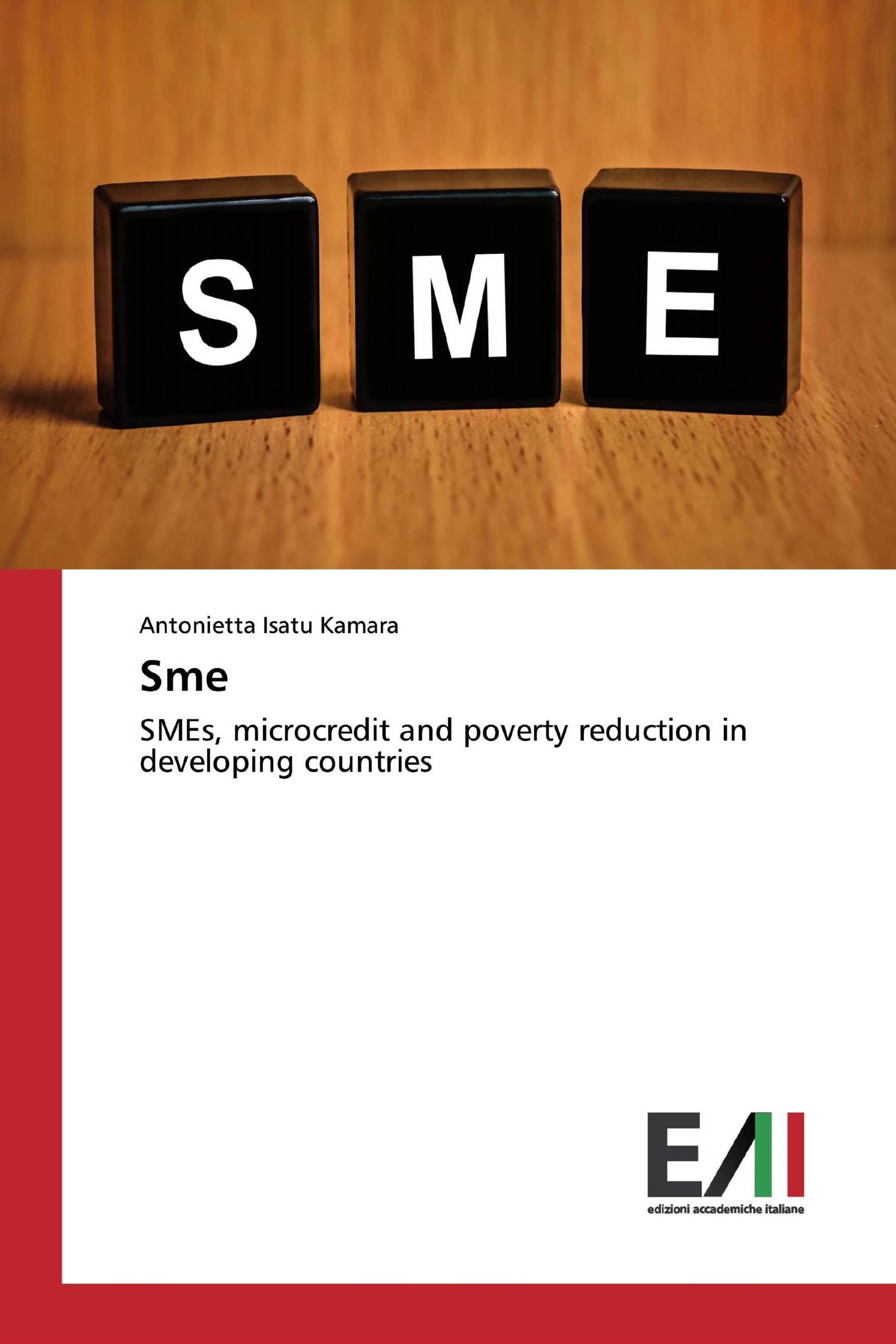 Sme