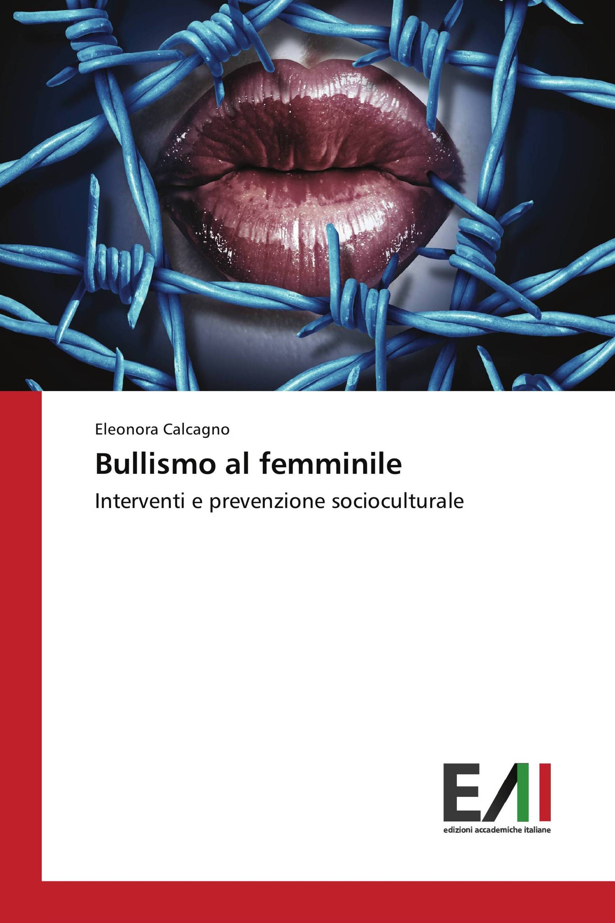 Bullismo al femminile