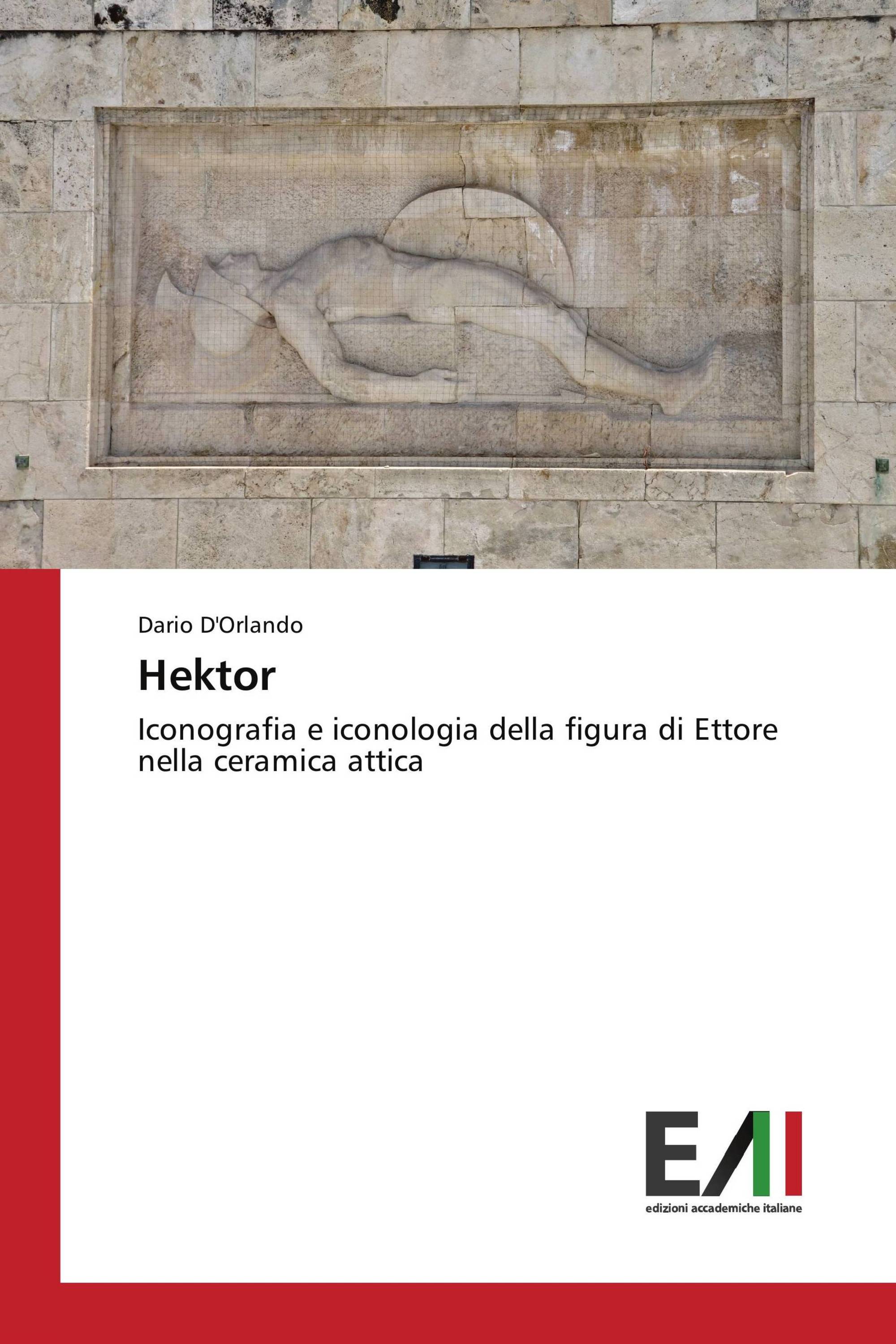 Hektor