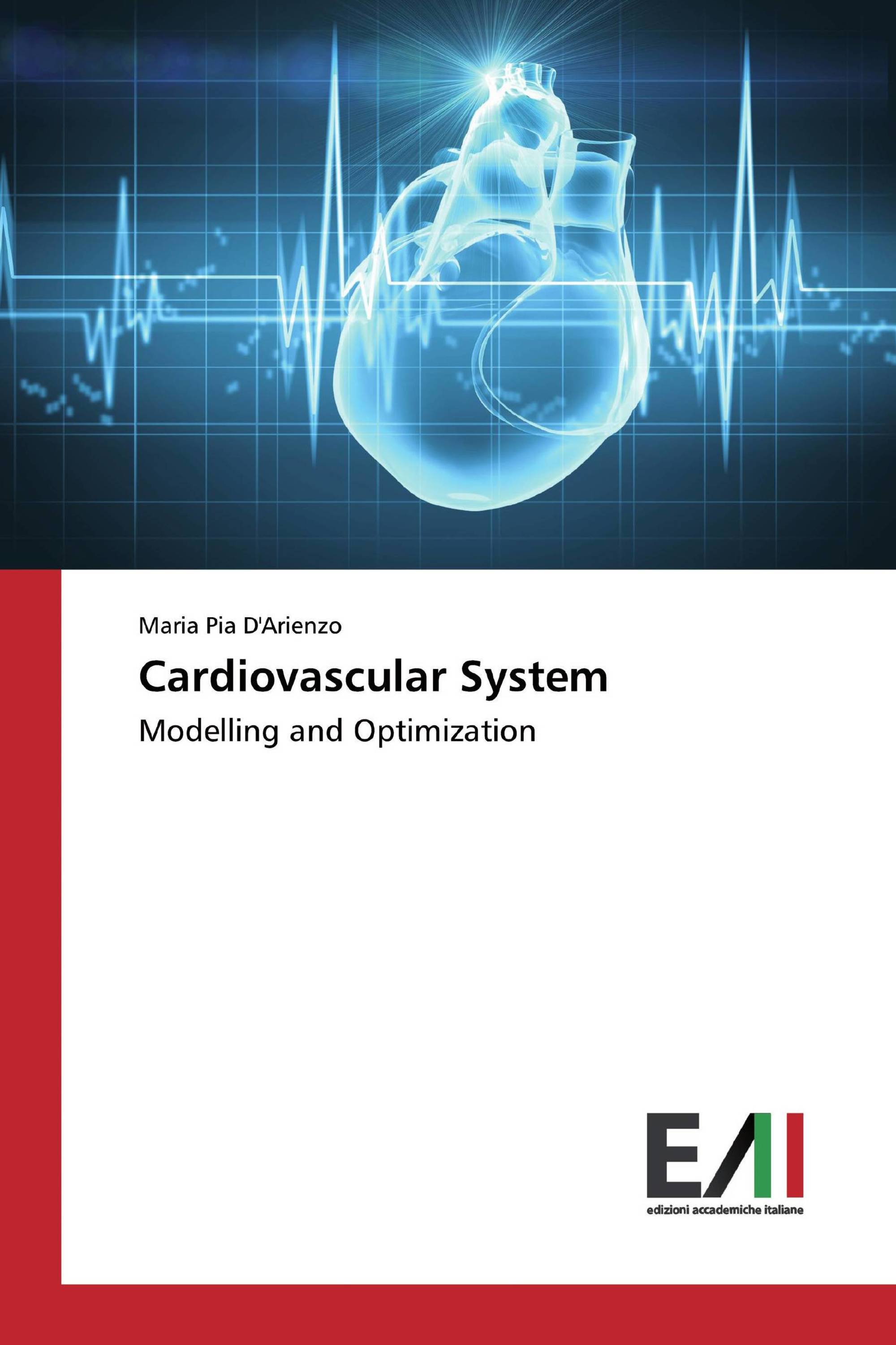 Cardiovascular System