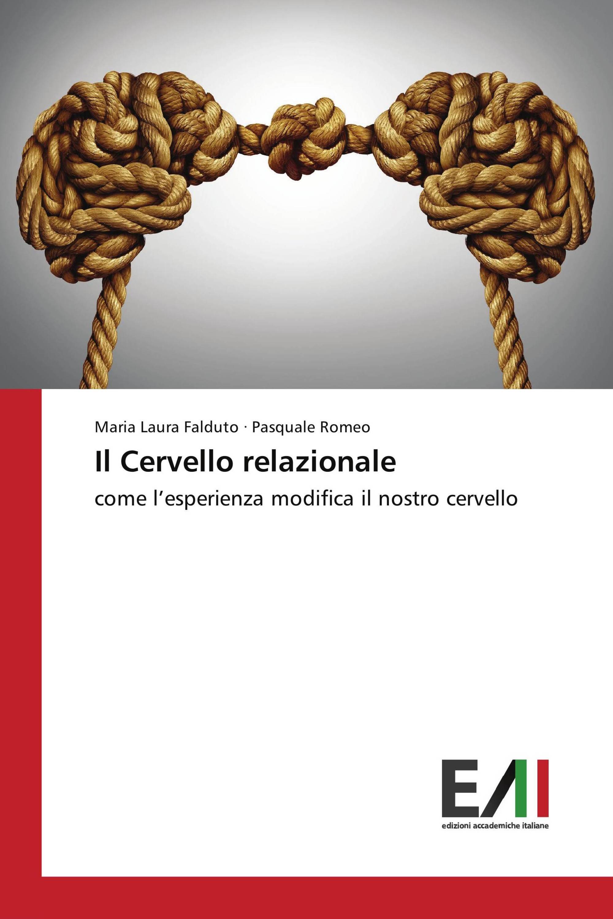 Il Cervello relazionale