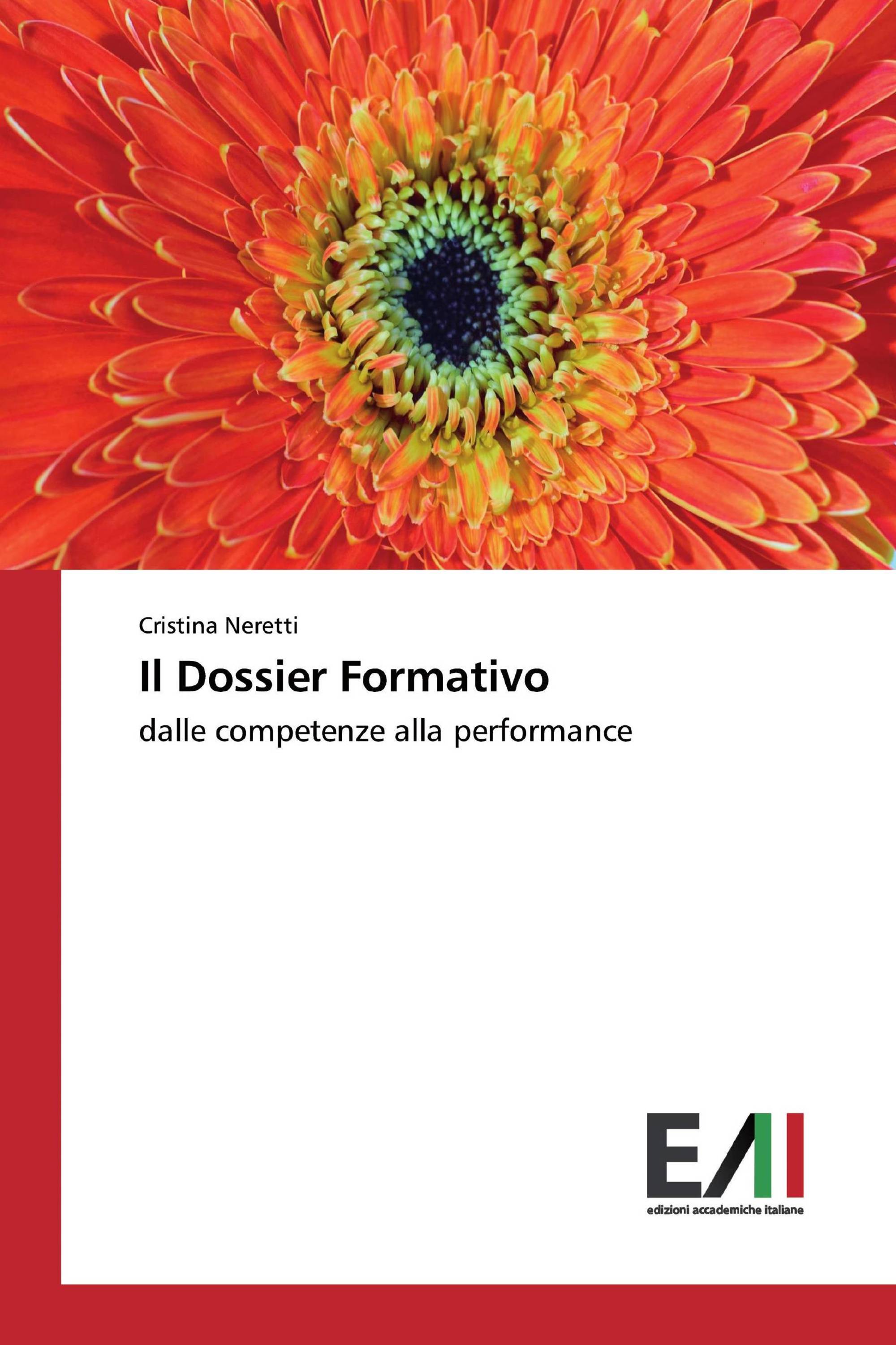 Il Dossier Formativo