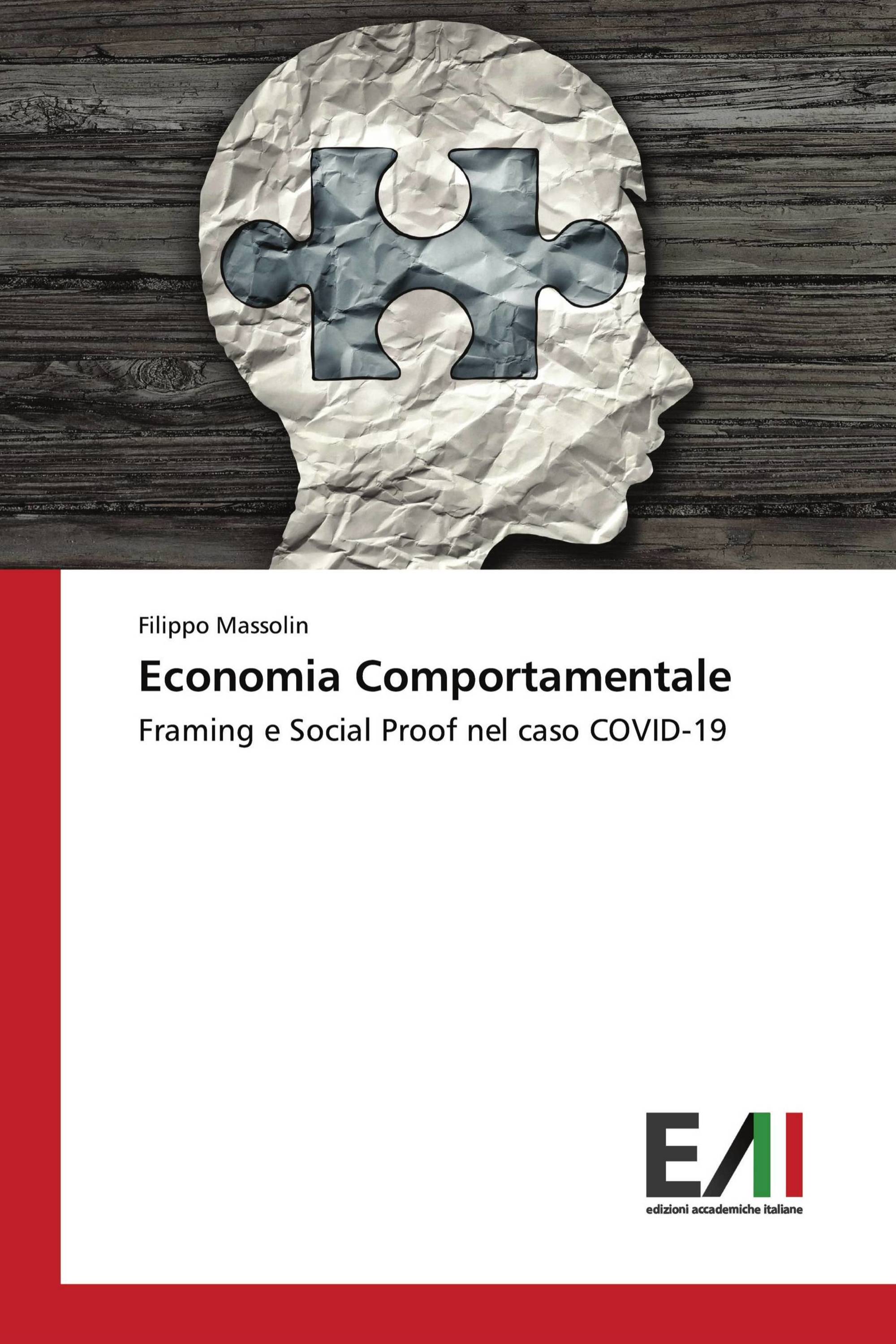 Economia Comportamentale