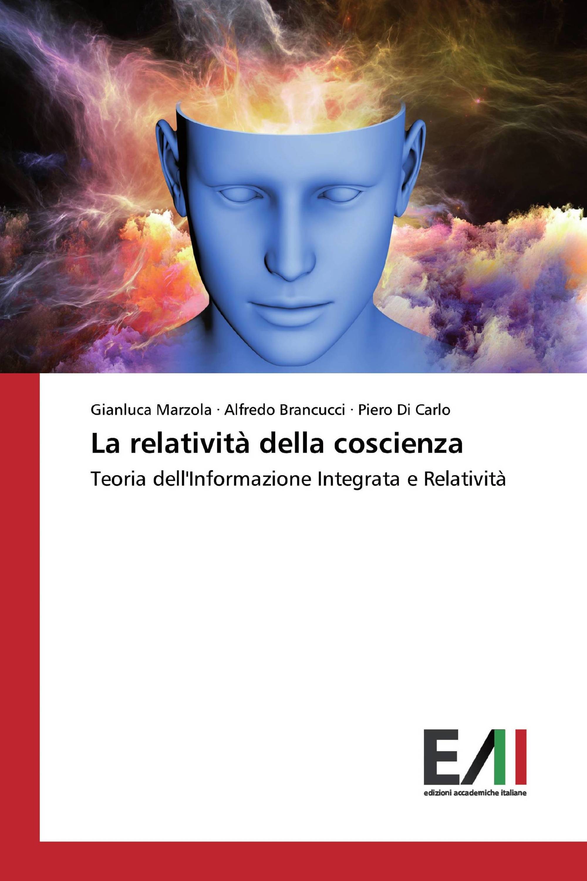 La relatività della coscienza