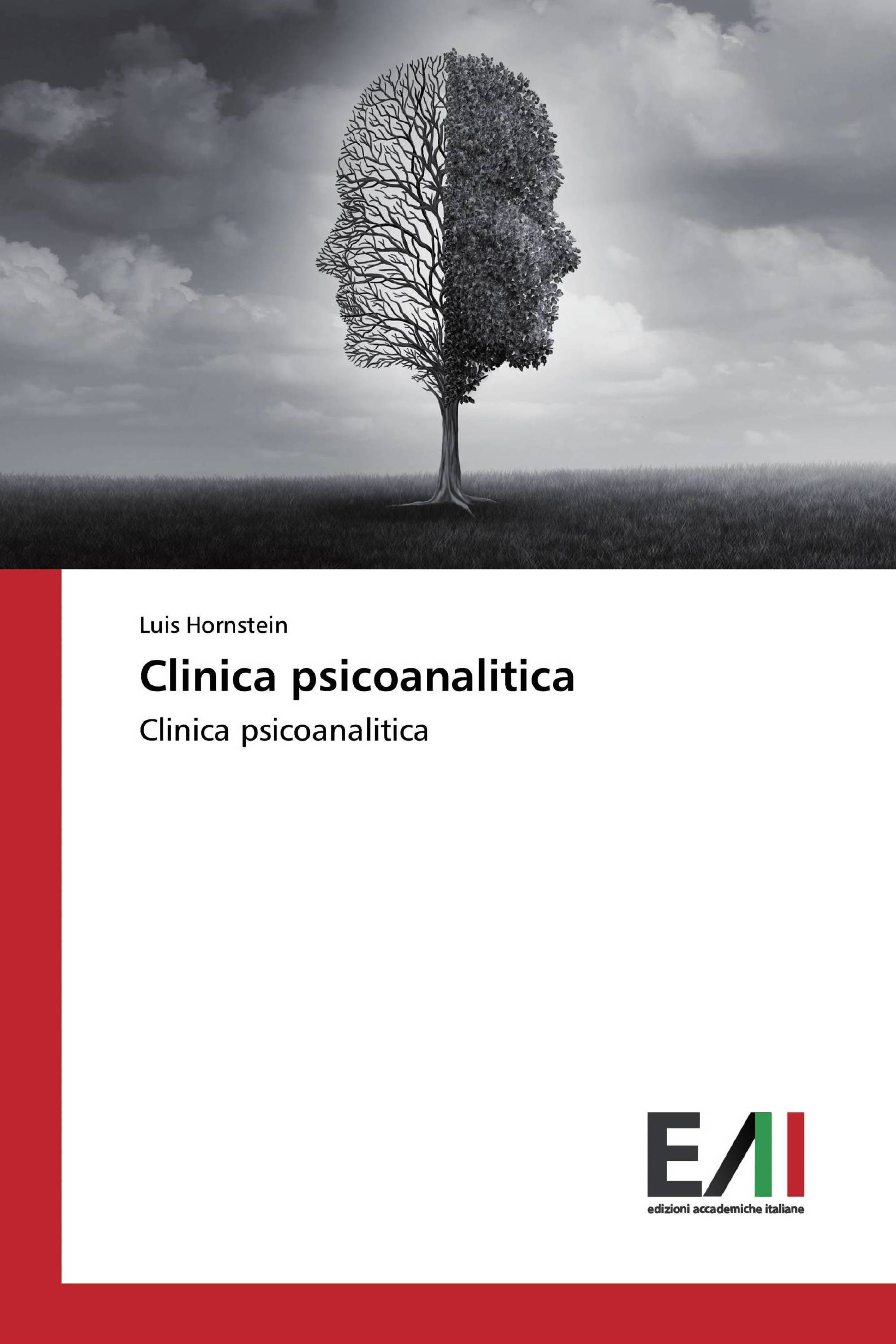 Clinica psicoanalitica