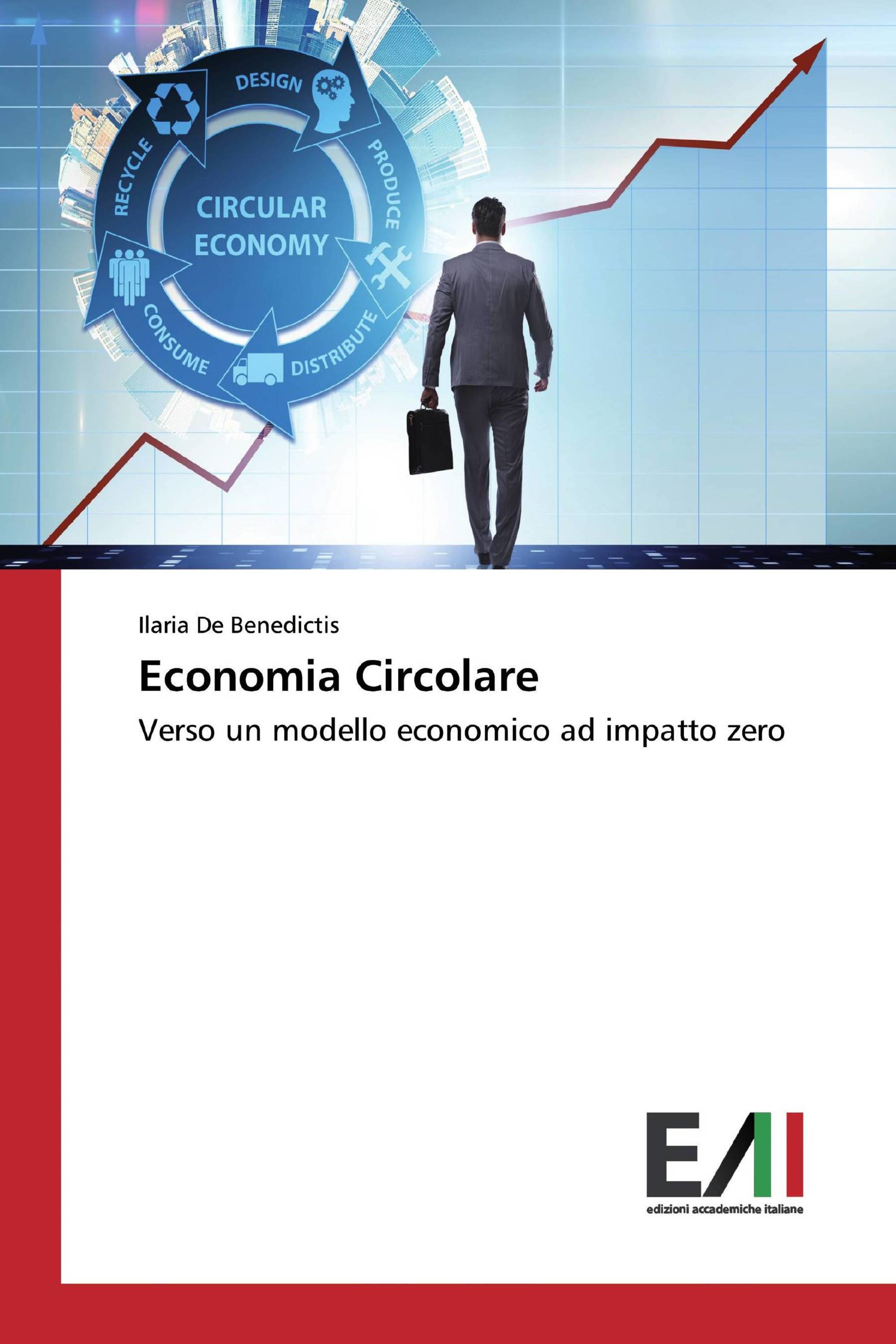 Economia Circolare