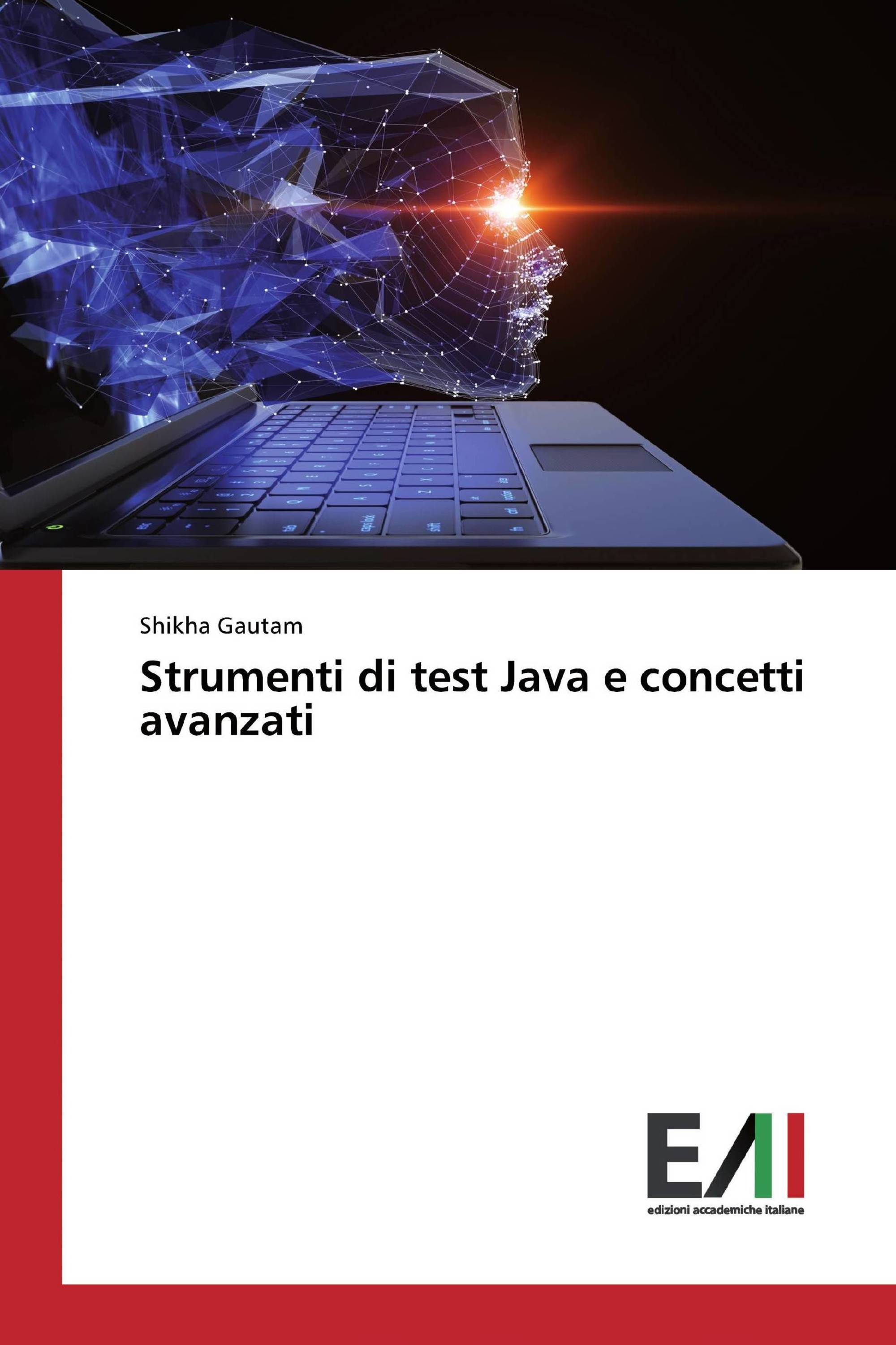 Strumenti di test Java e concetti avanzati