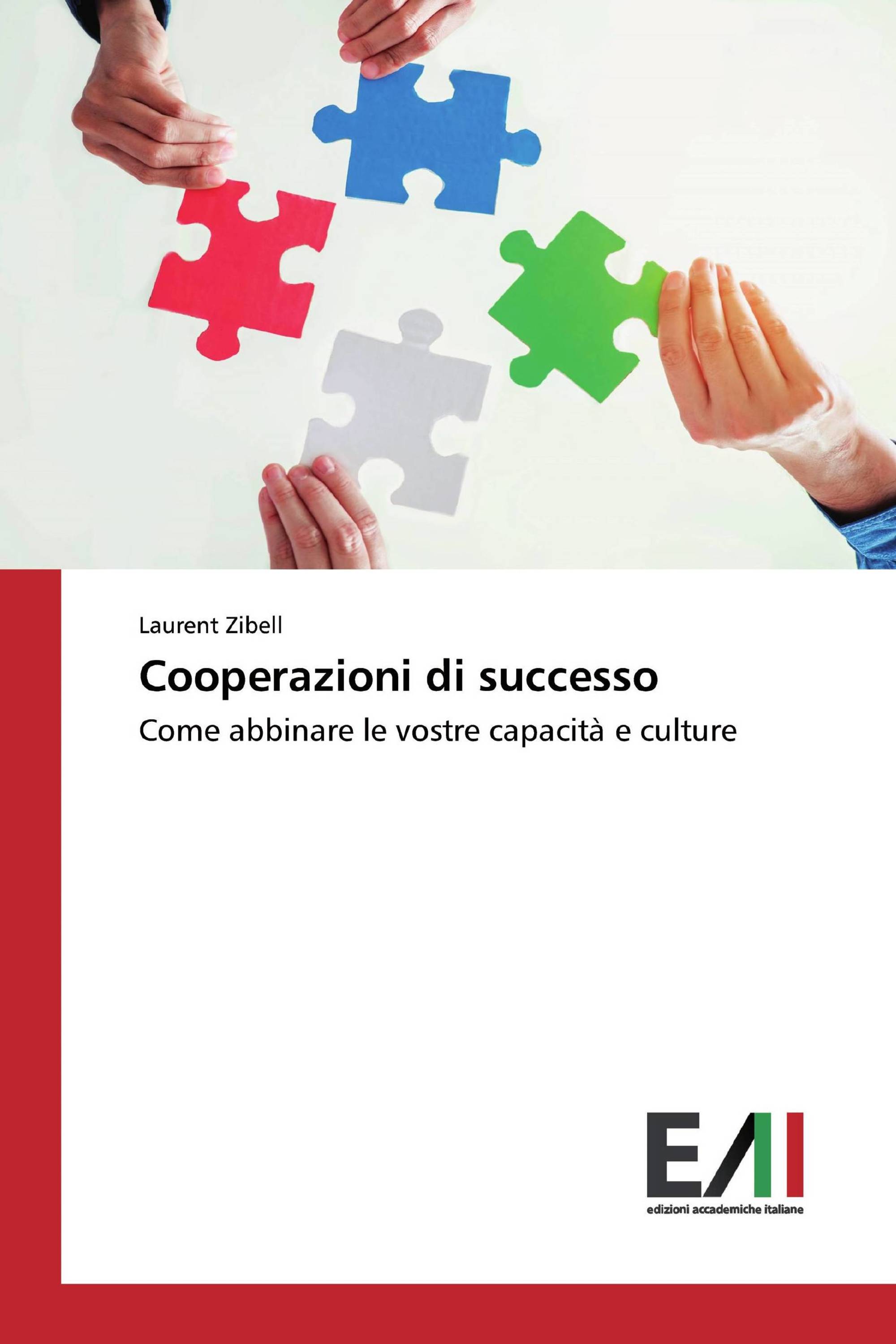 Cooperazioni di successo