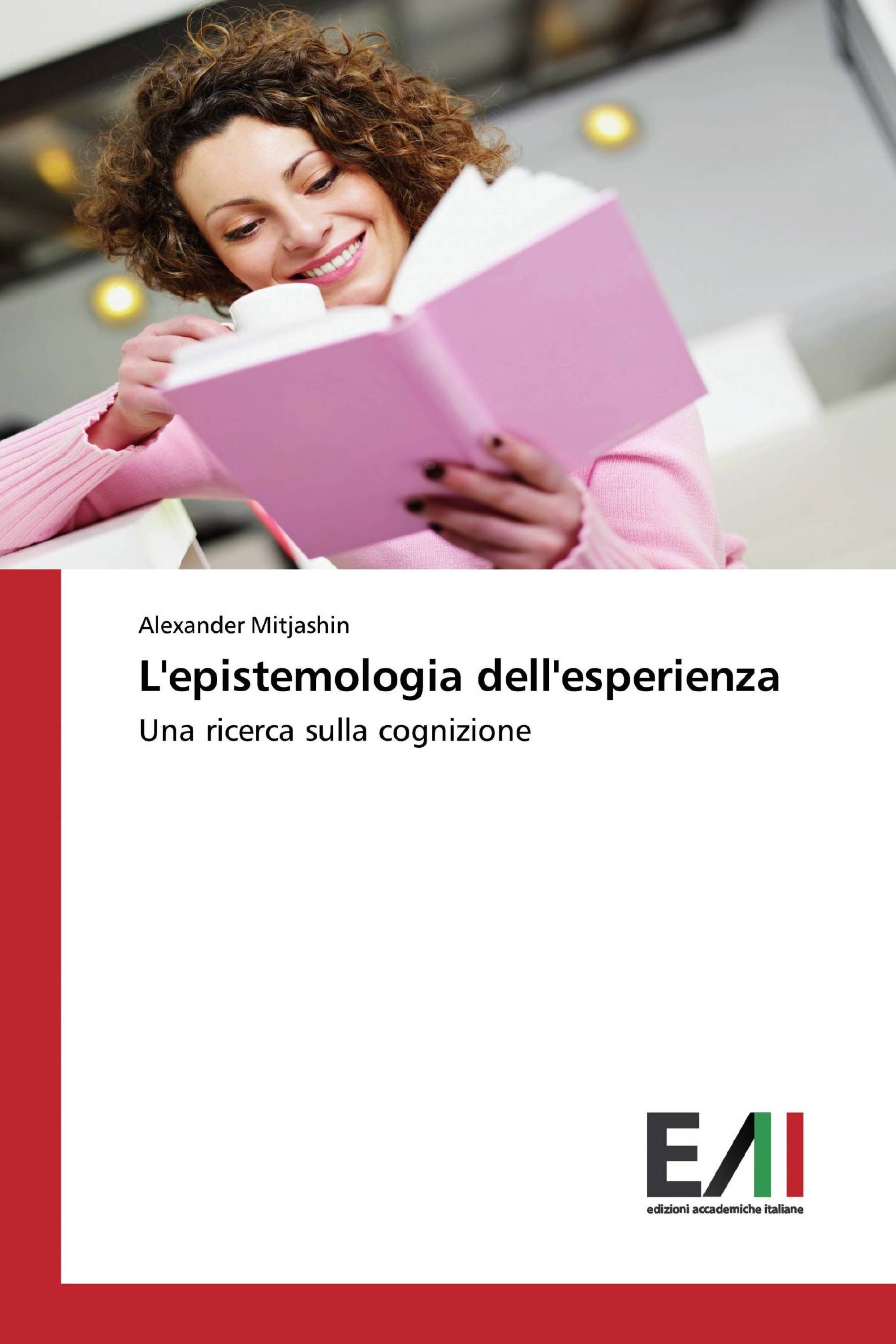 L'epistemologia dell'esperienza