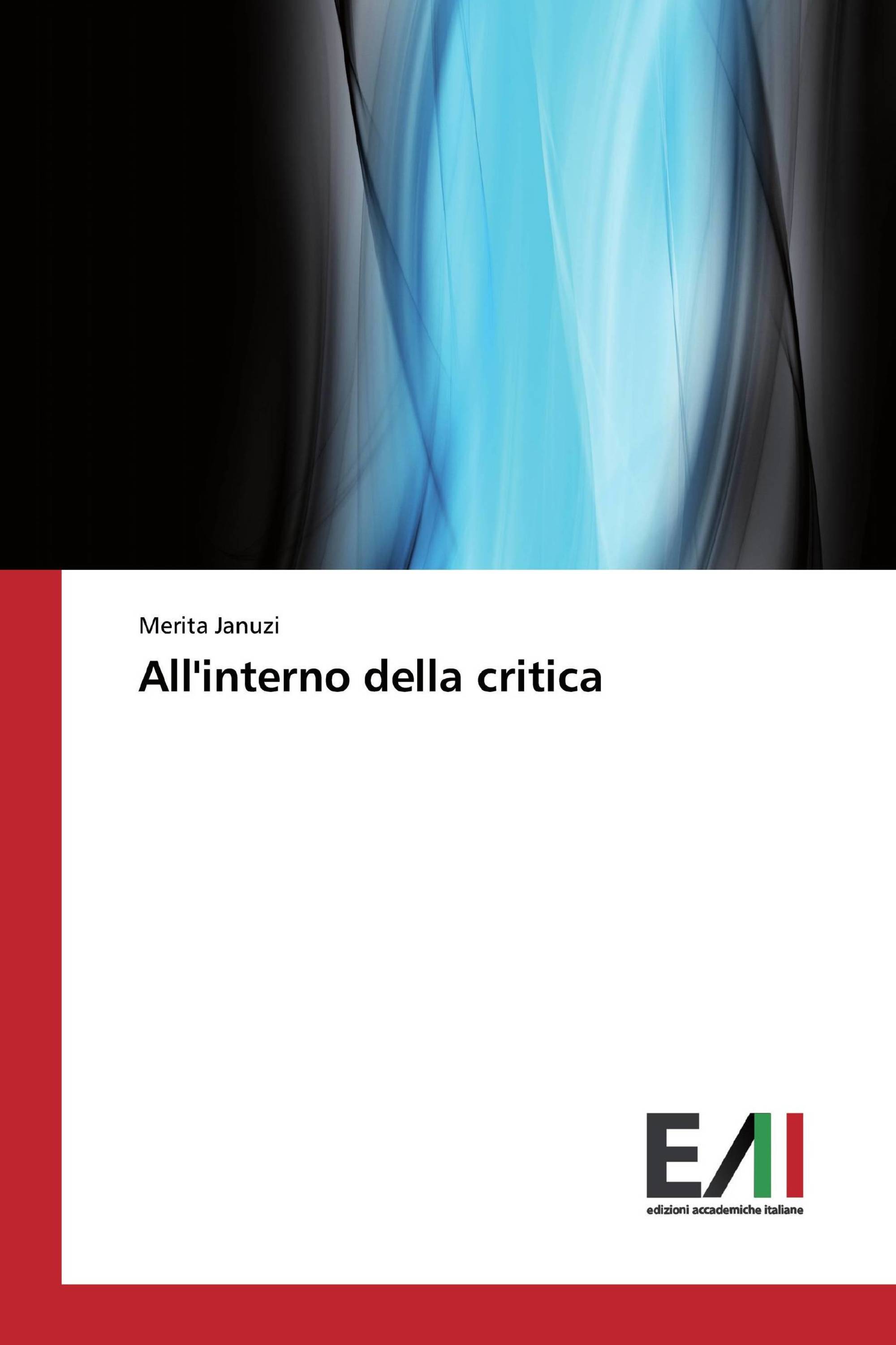 All'interno della critica