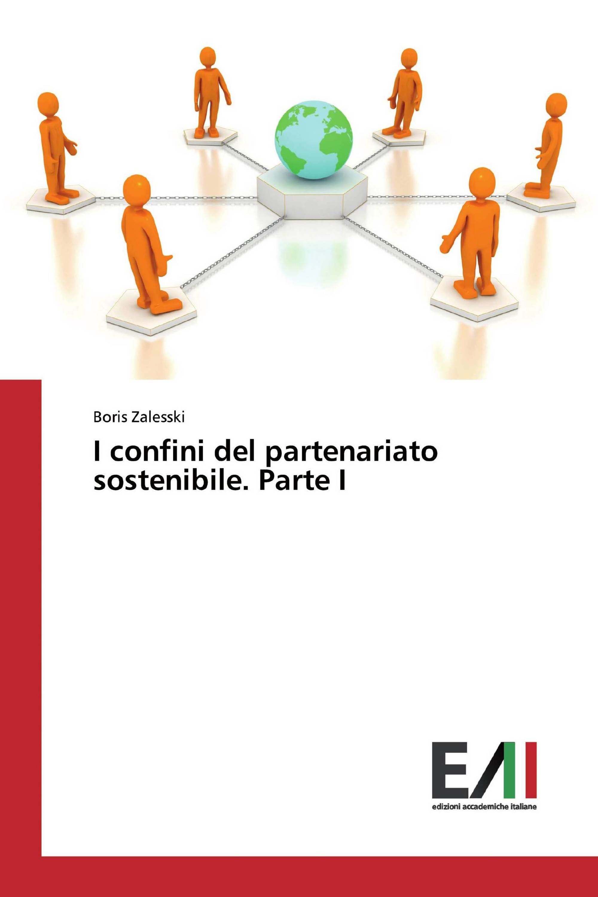 I confini del partenariato sostenibile. Parte I