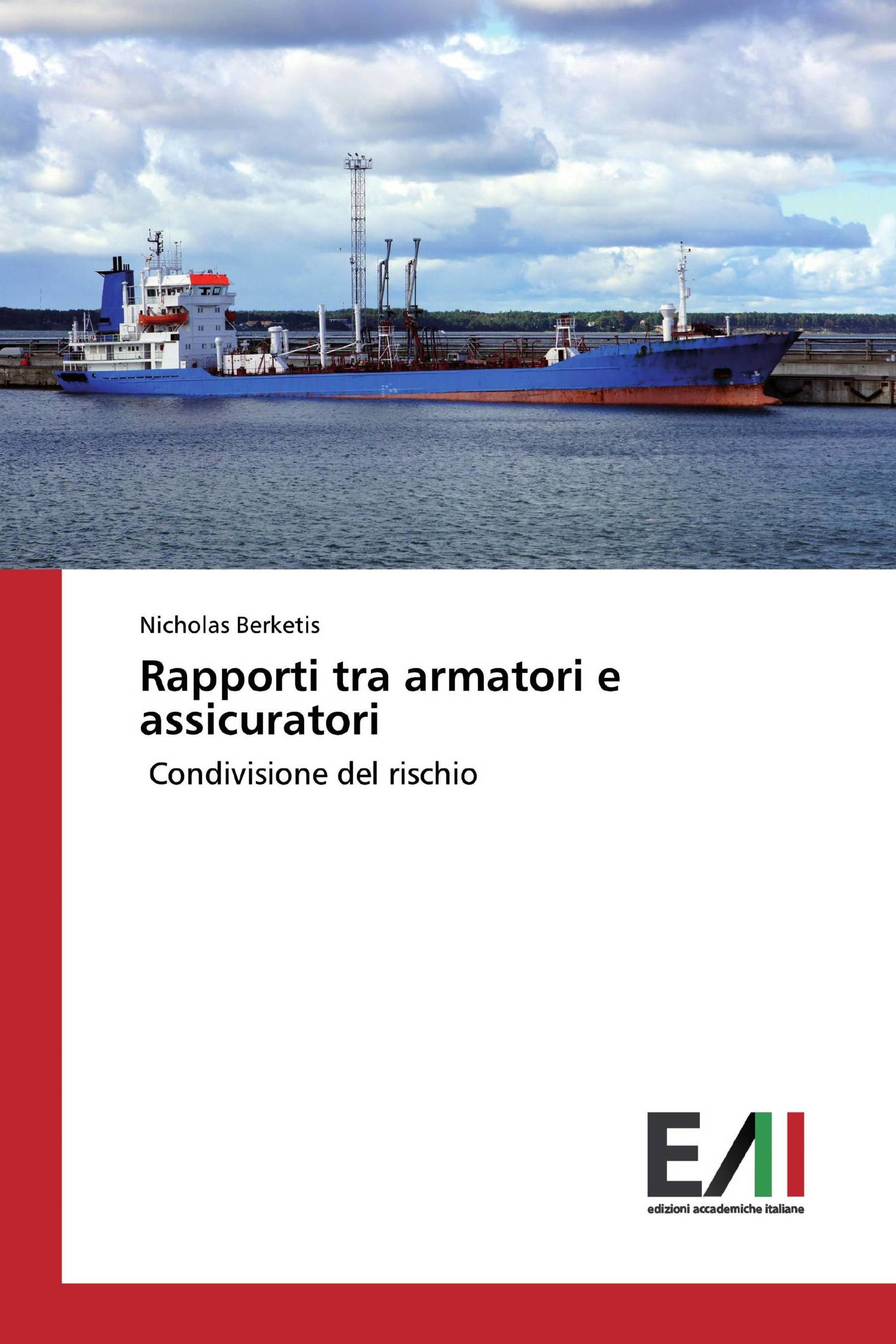 Rapporti tra armatori e assicuratori