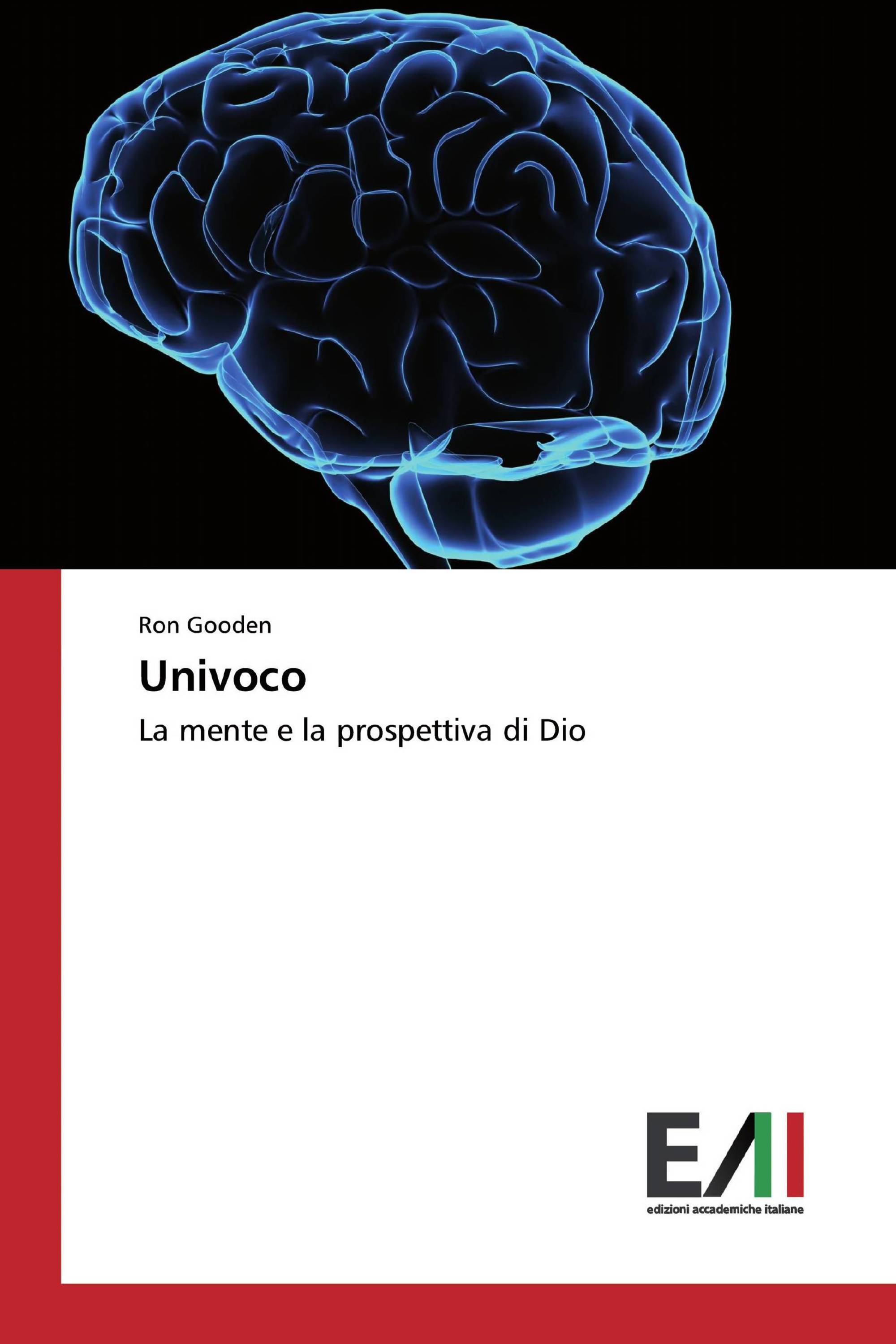 Univoco