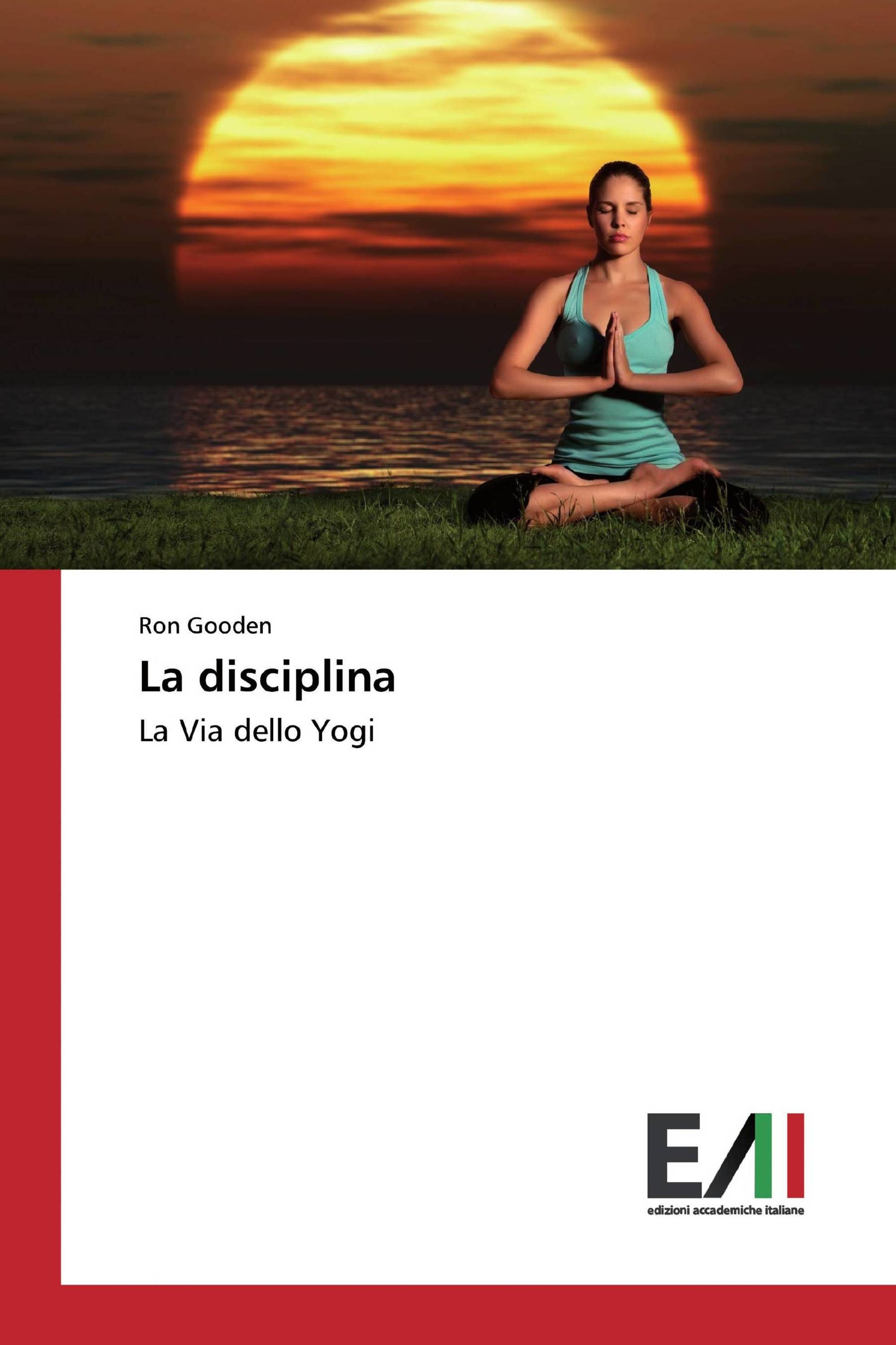 La disciplina