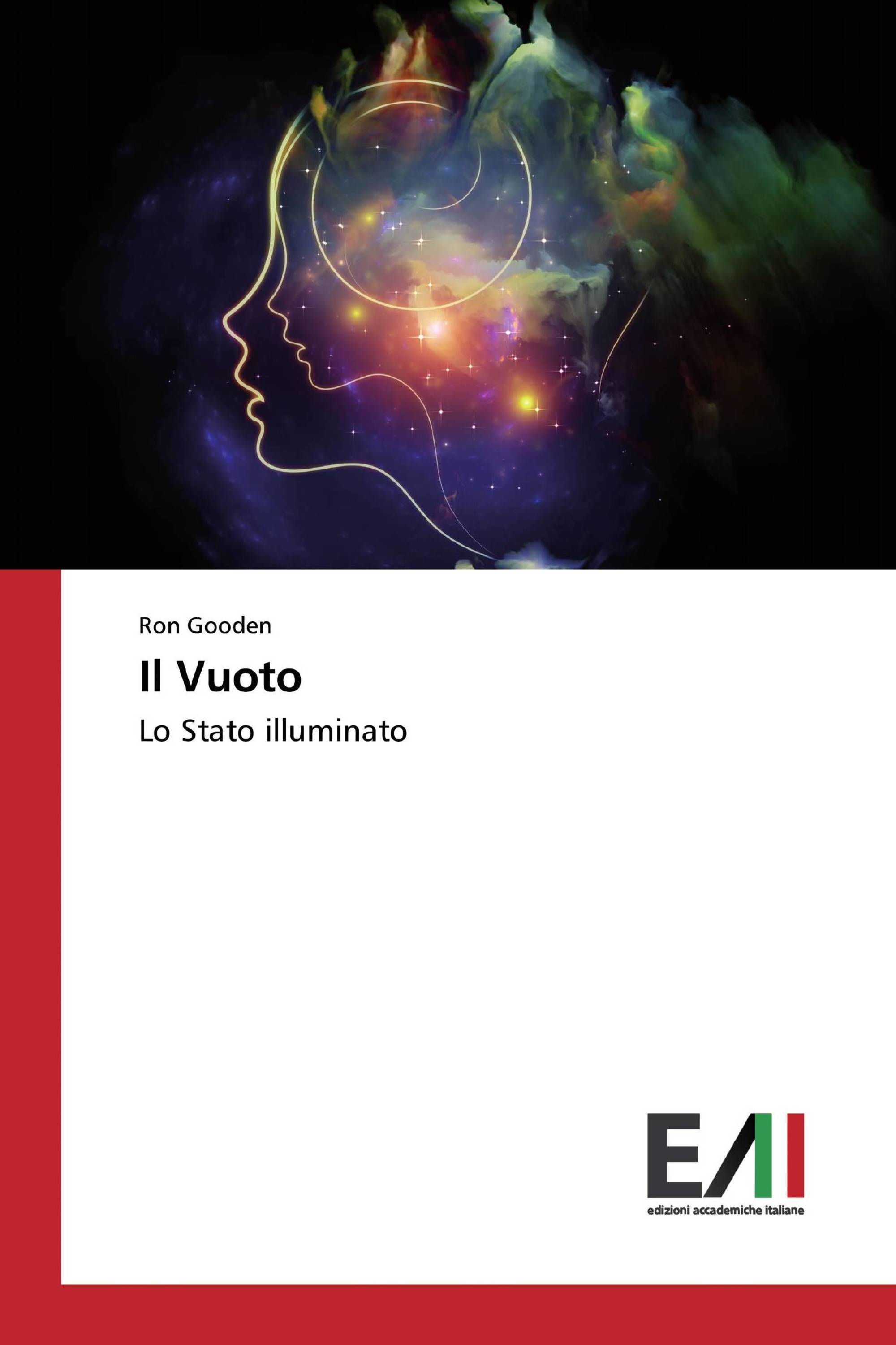 Il Vuoto