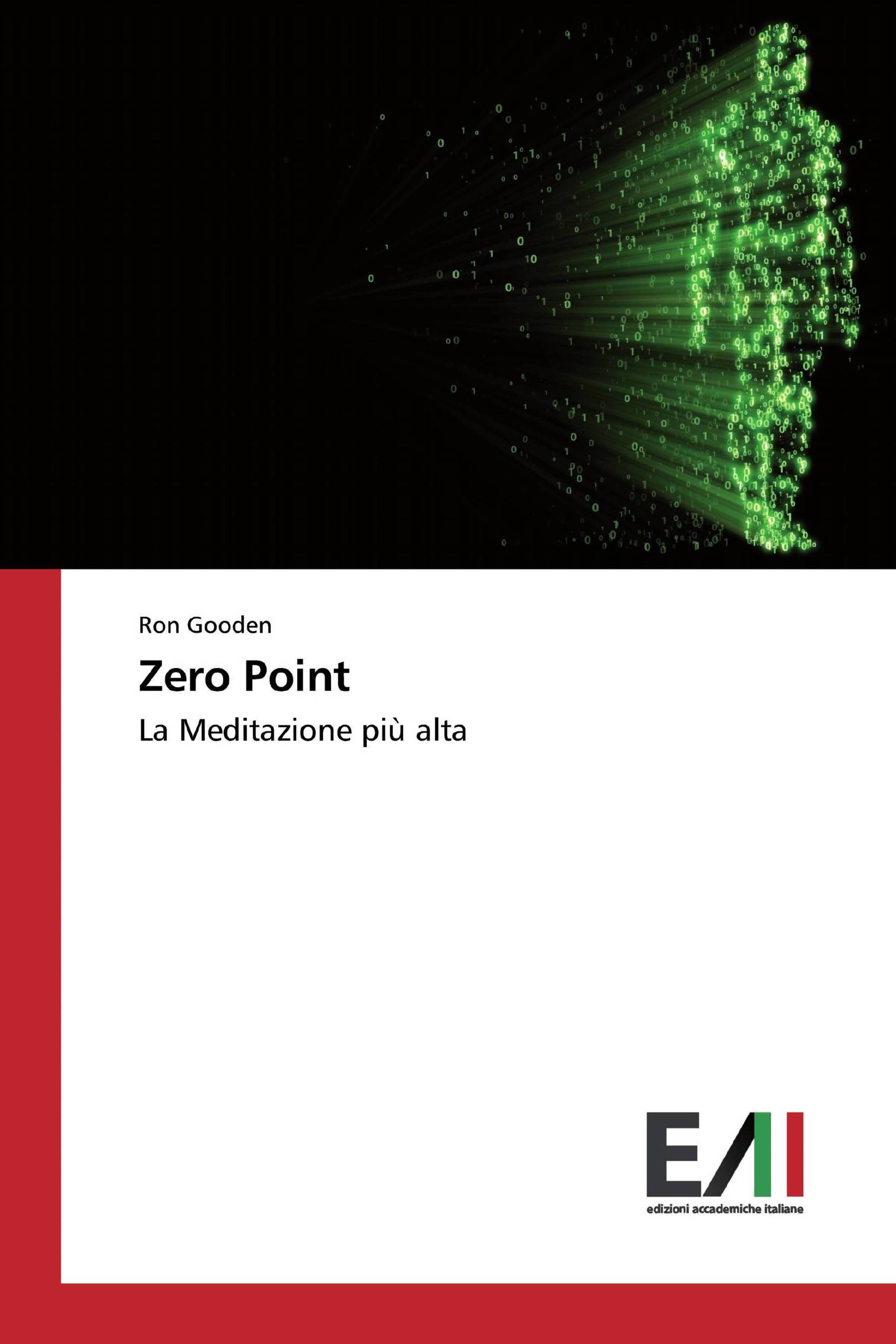 Zero Point