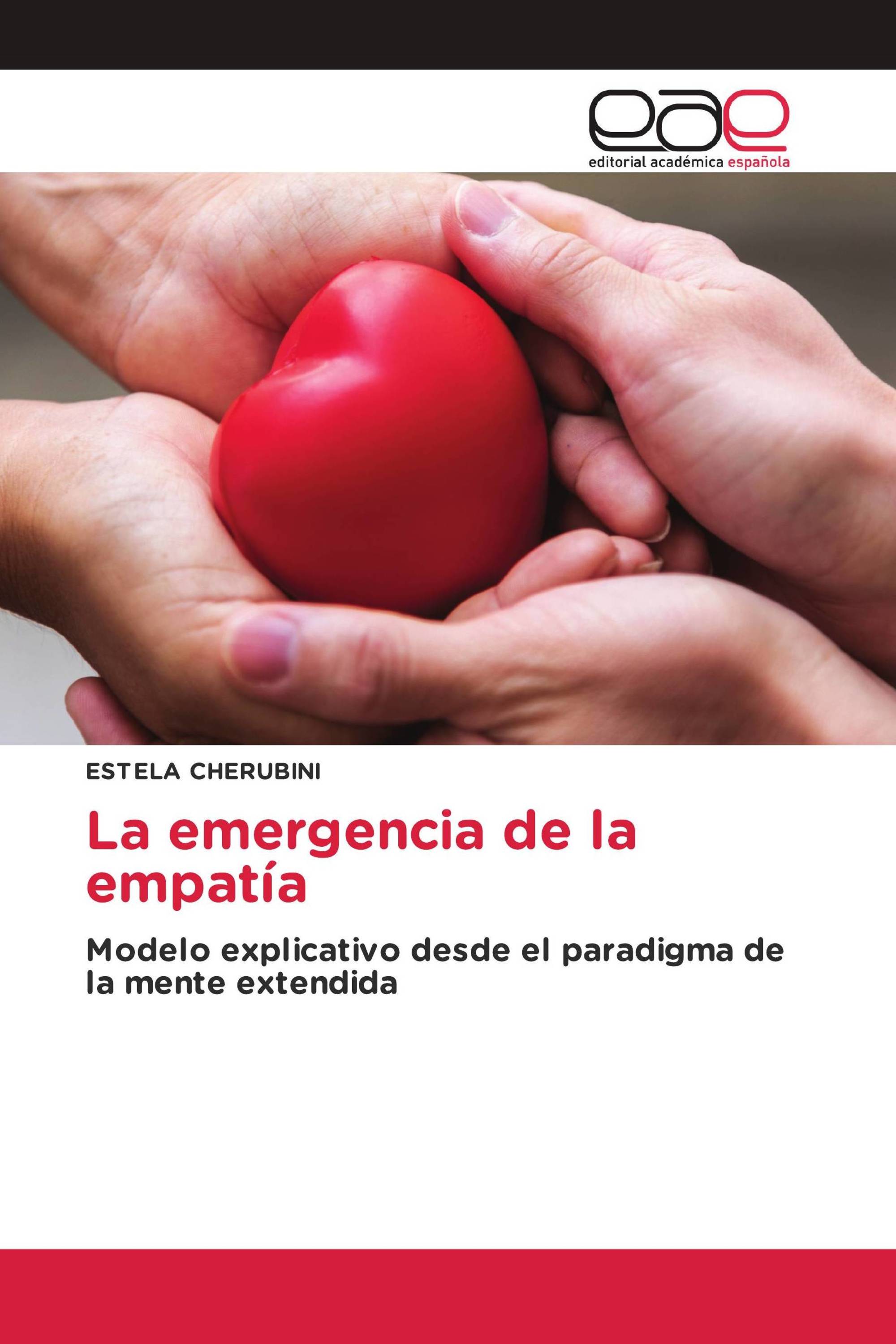 La emergencia de la empatía