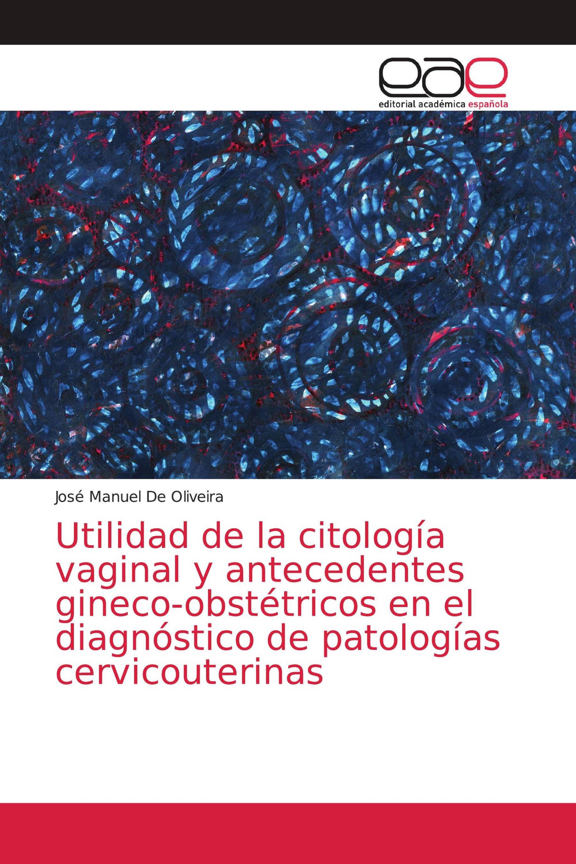 Utilidad de la citología vaginal y antecedentes gineco-obstétricos en el diagnóstico de patologías cervicouterinas