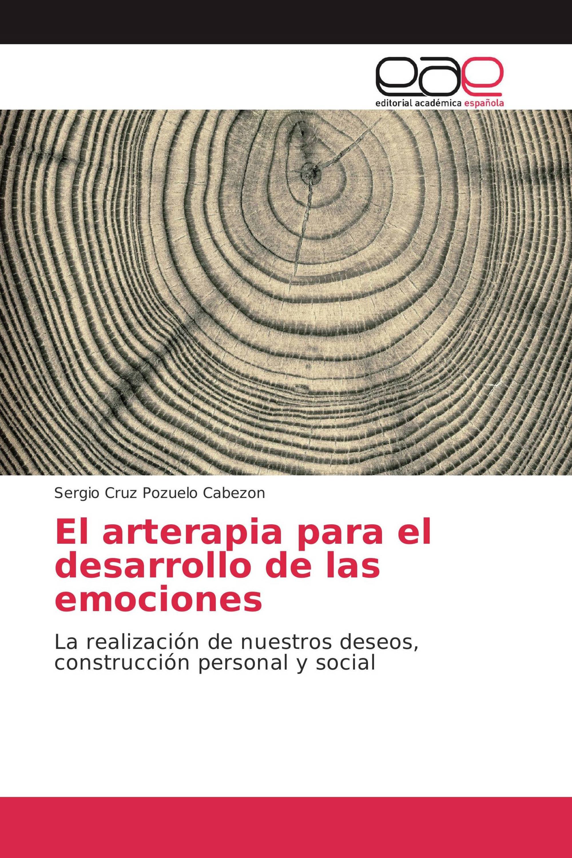 El arterapia para el desarrollo de las emociones