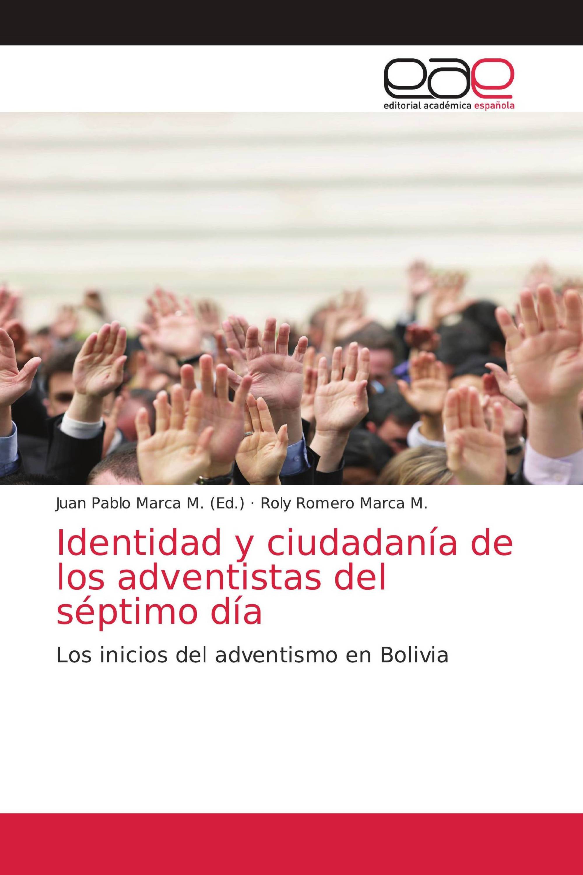 Identidad y ciudadanía de los adventistas del séptimo día