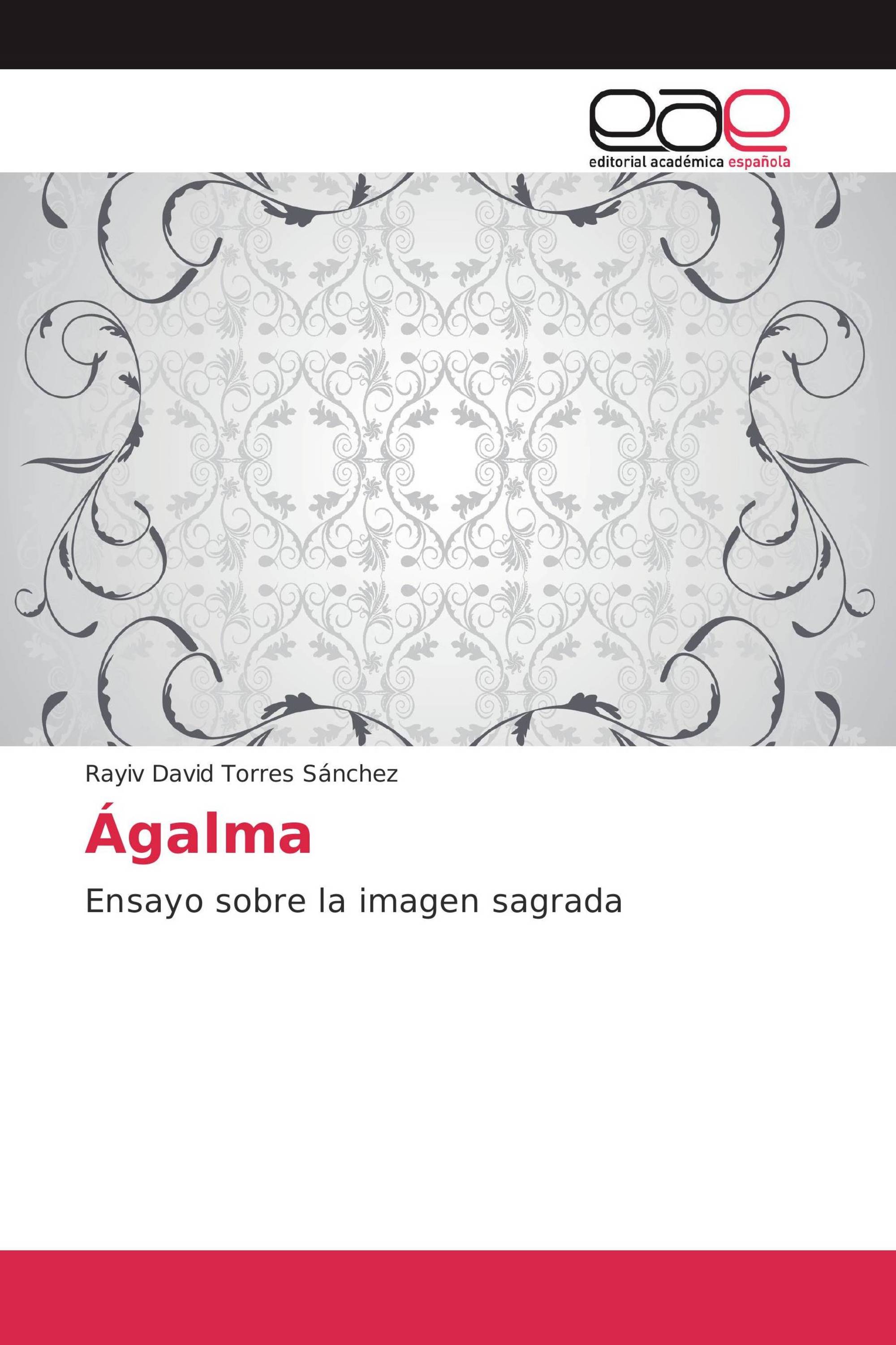 Ágalma