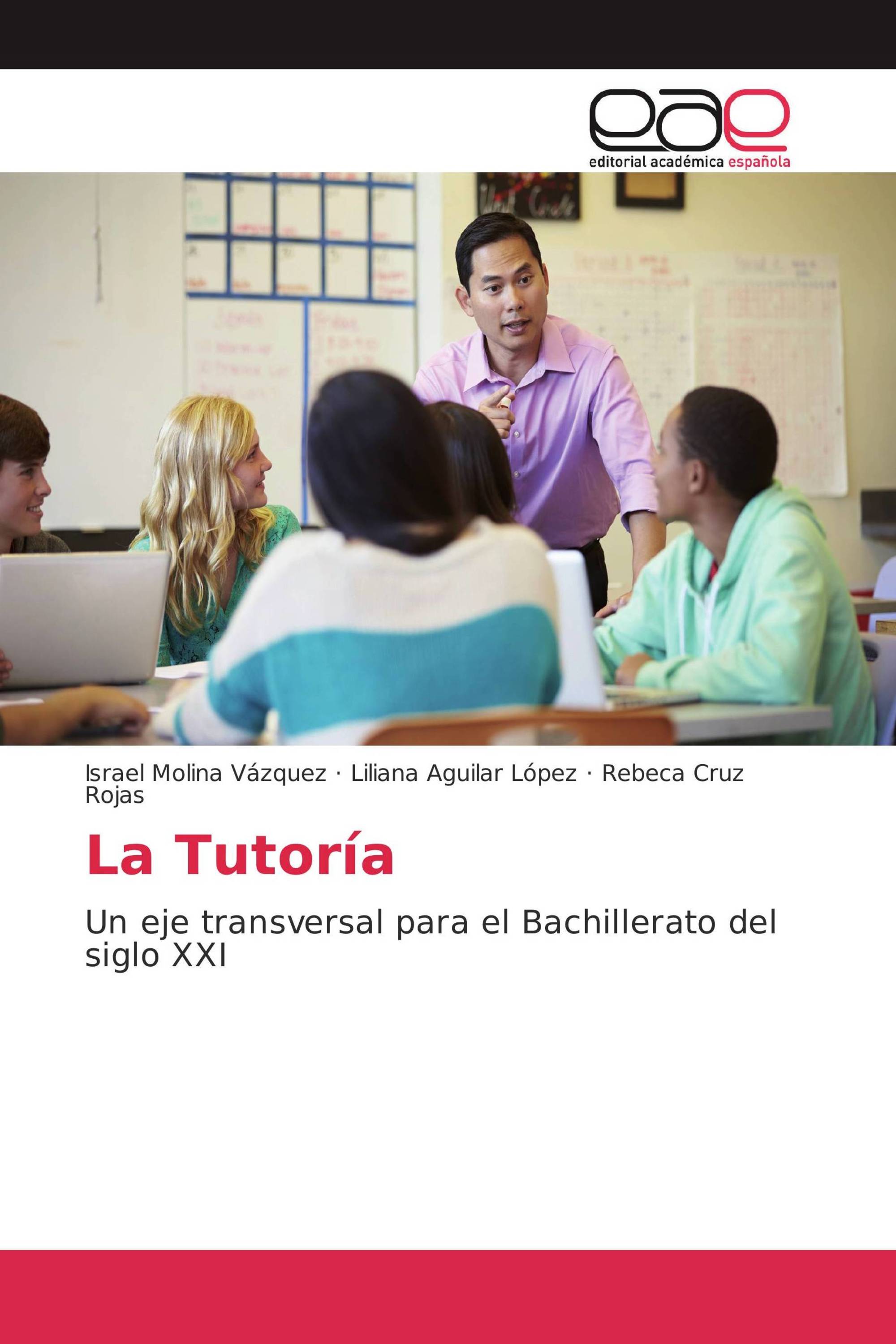 La Tutoría