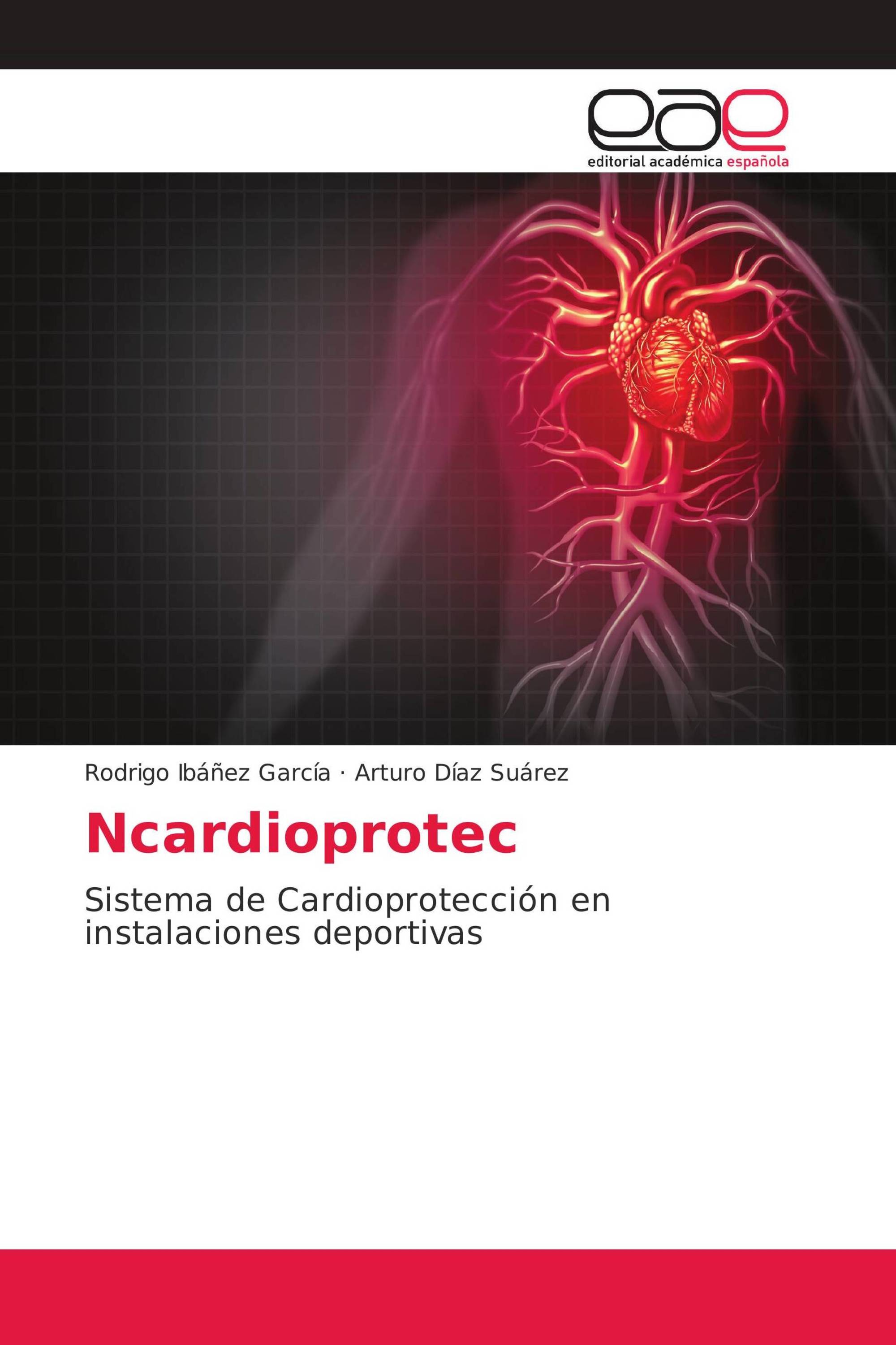 Ncardioprotec