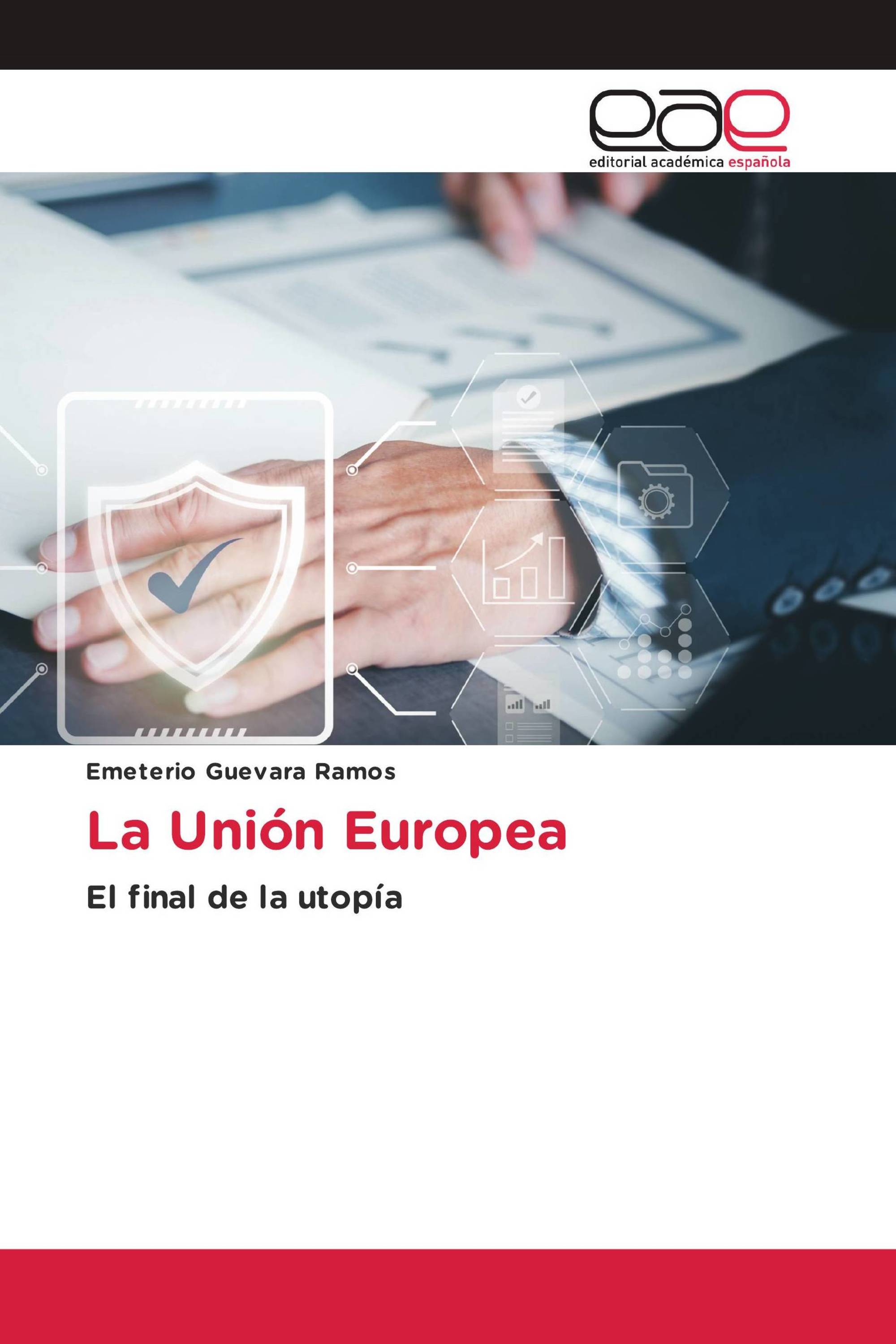 La Unión Europea