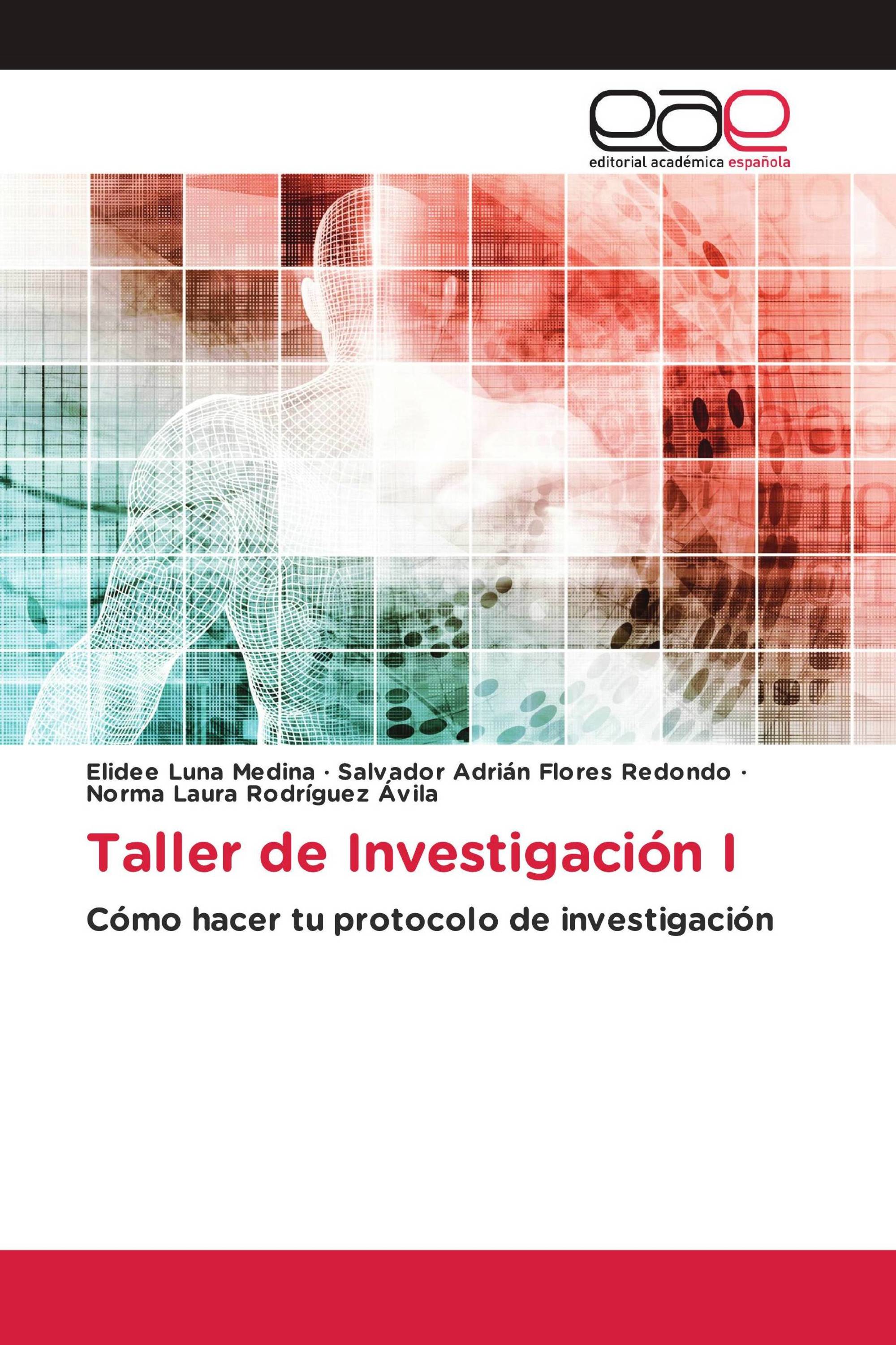 Taller de Investigación I