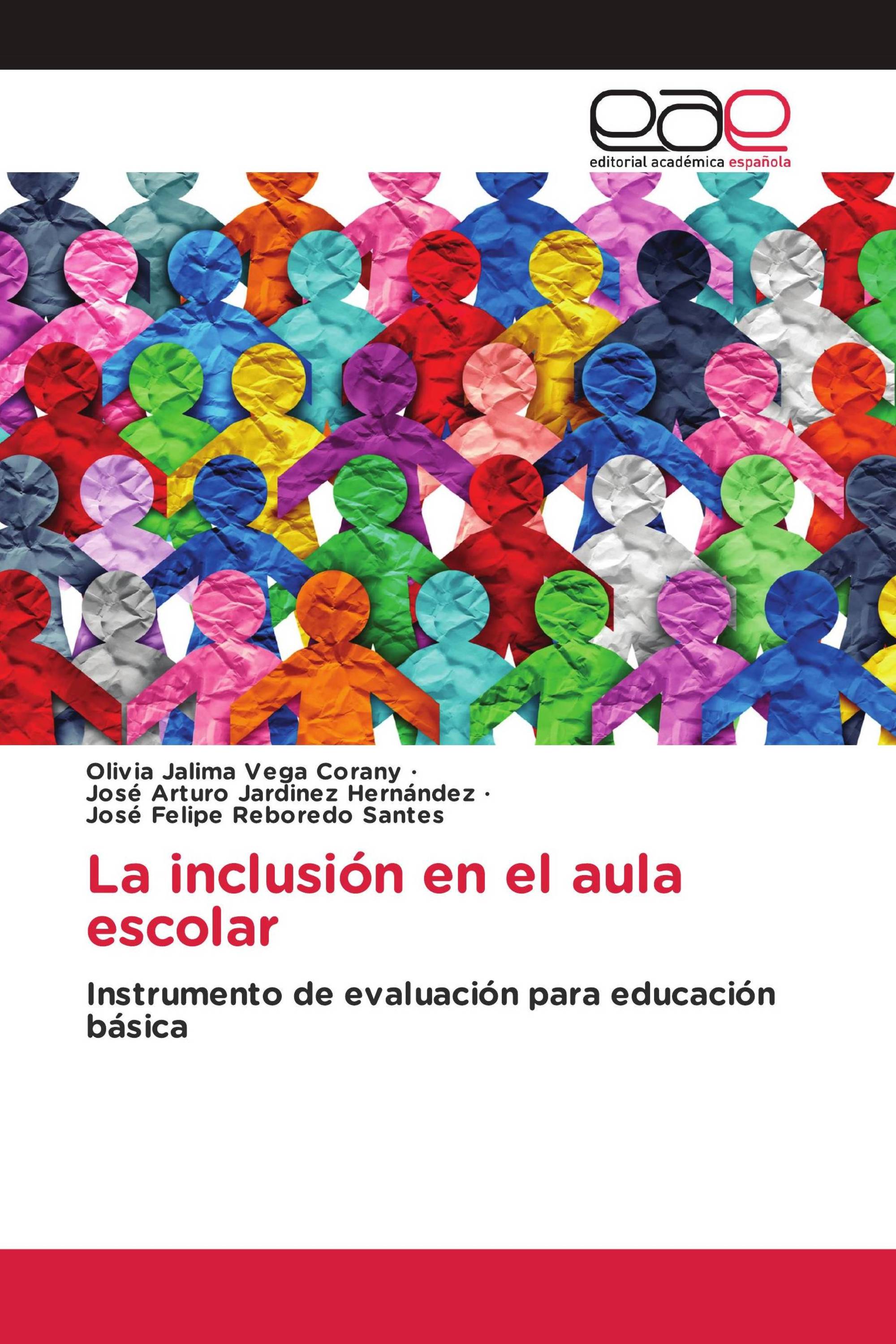 La inclusión en el aula escolar